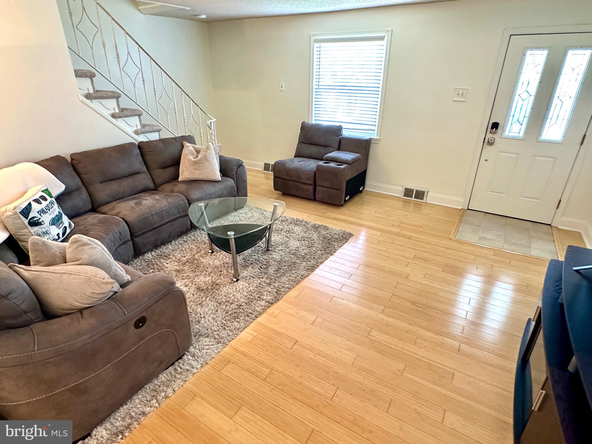 MANOA - Residential