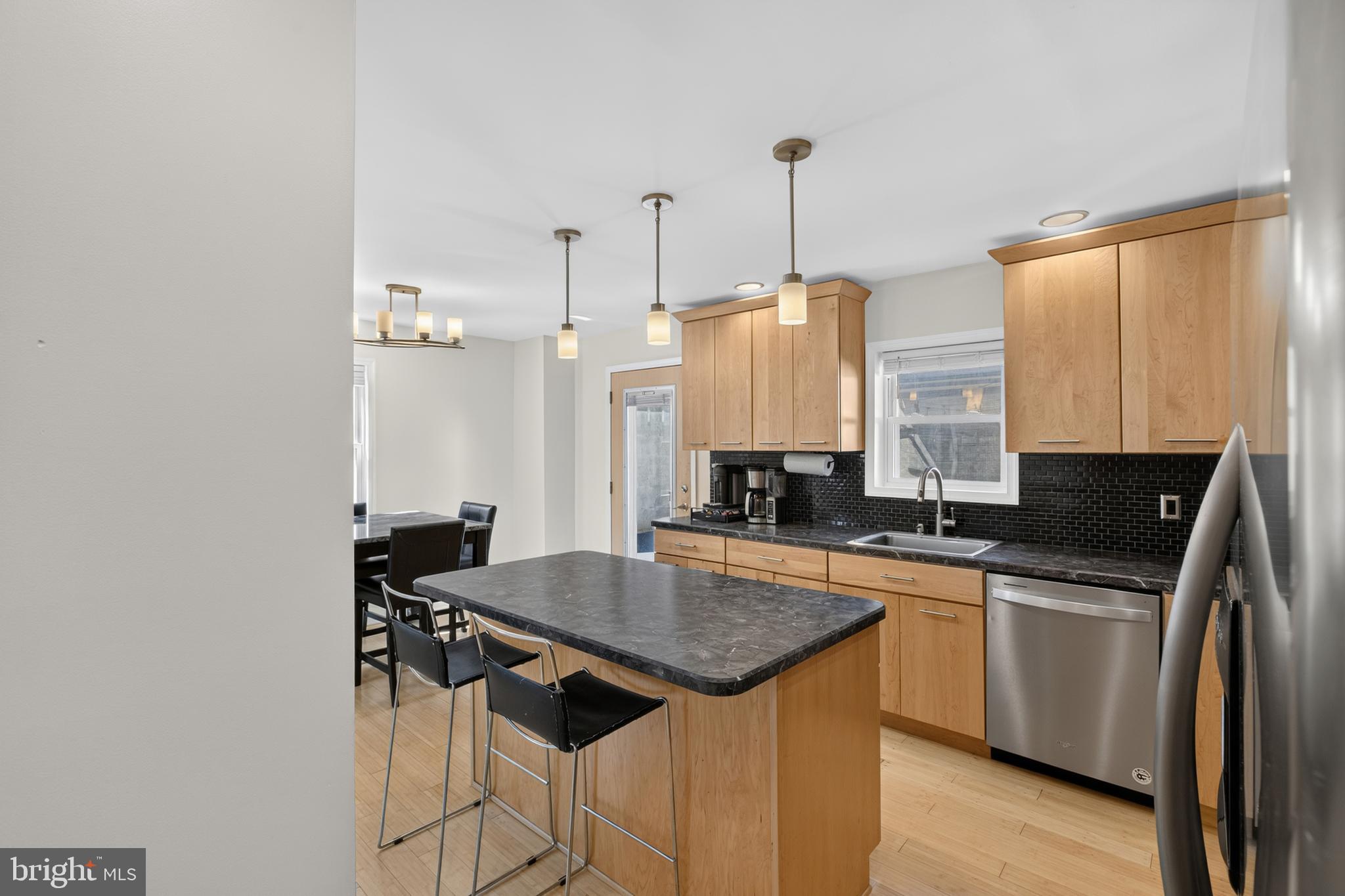 MANOA - Residential