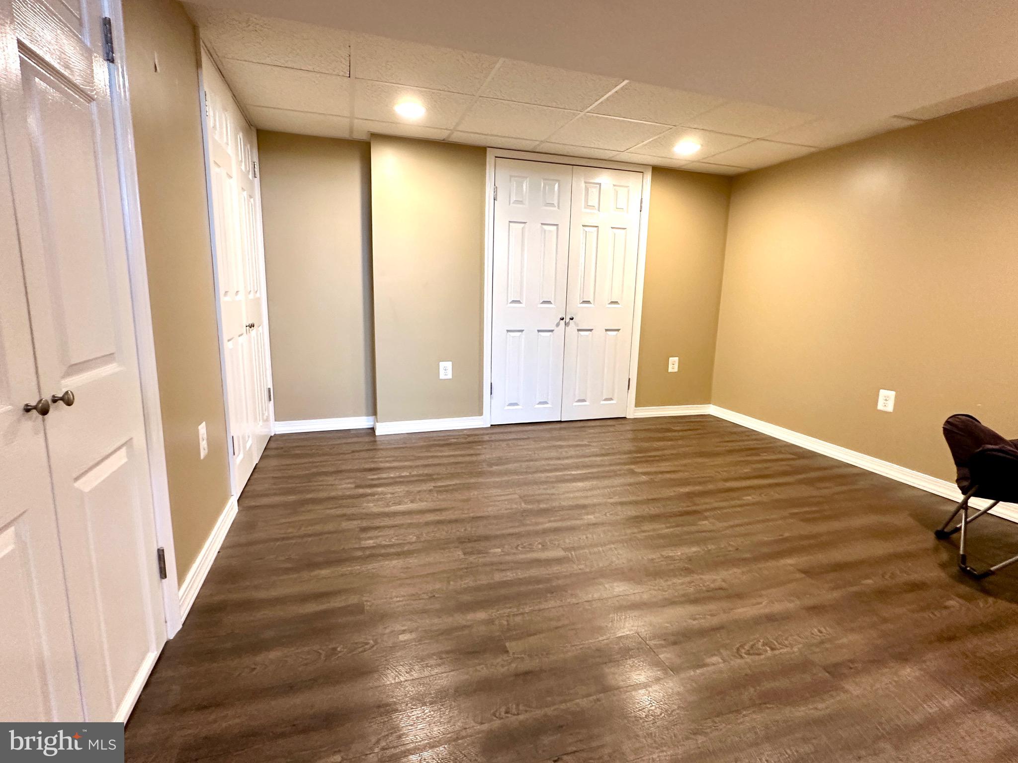 MANOA - Residential
