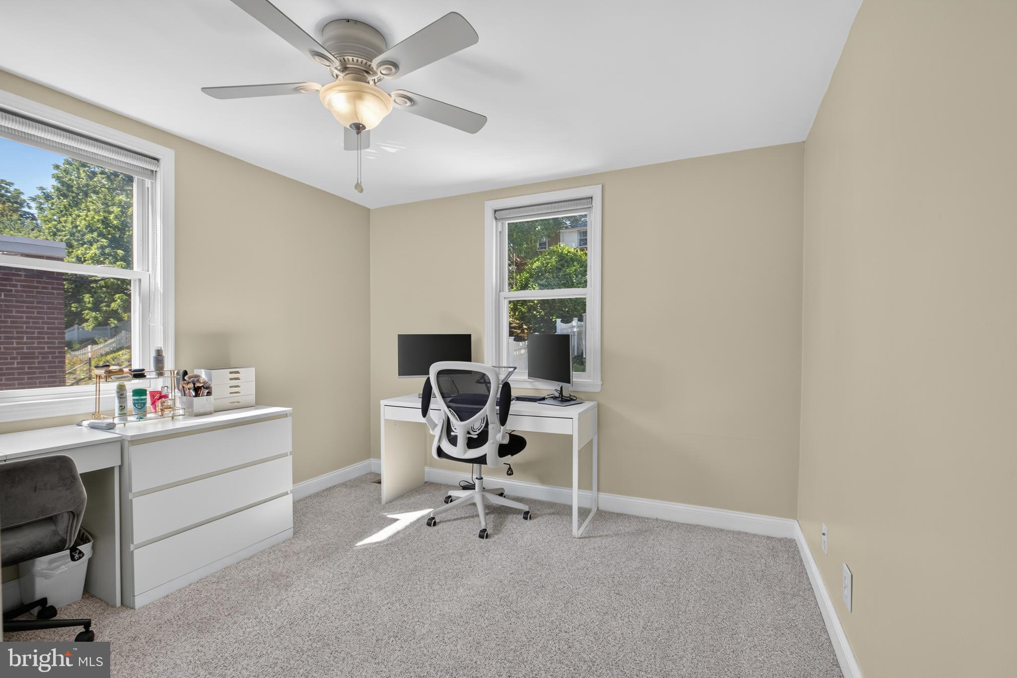 MANOA - Residential