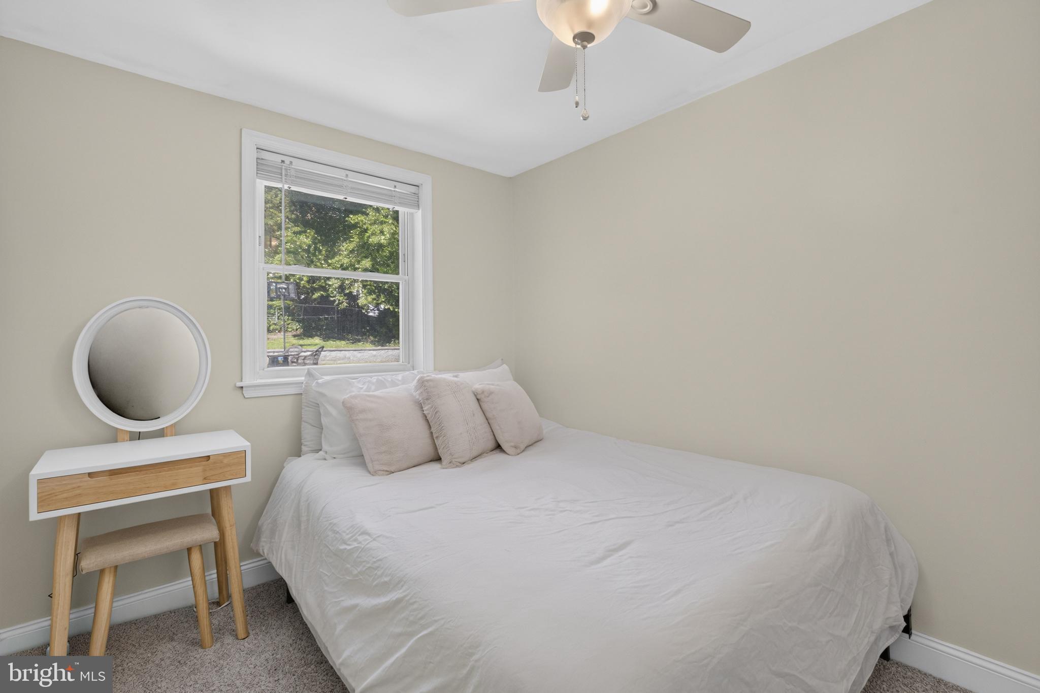 MANOA - Residential