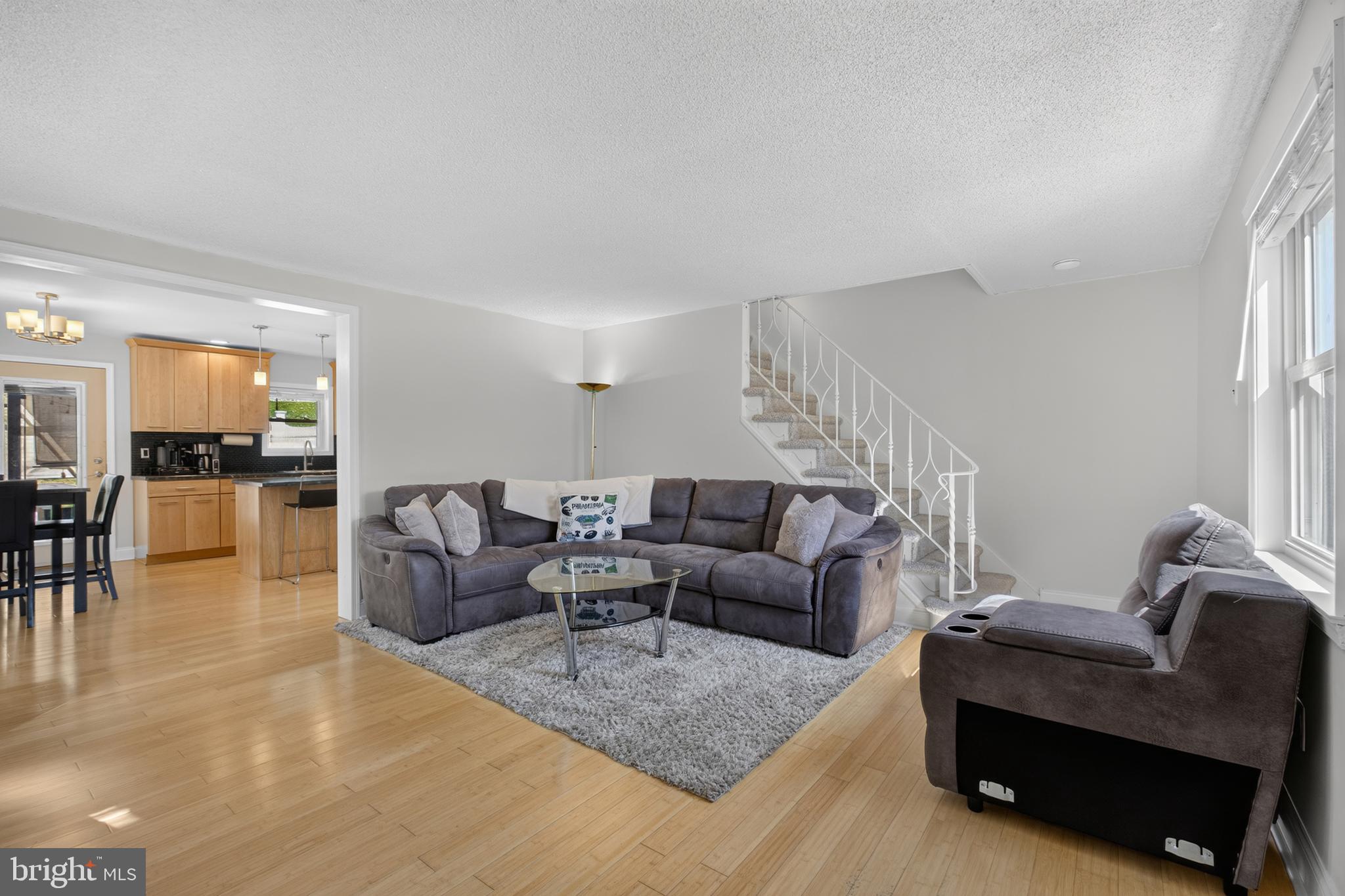 MANOA - Residential