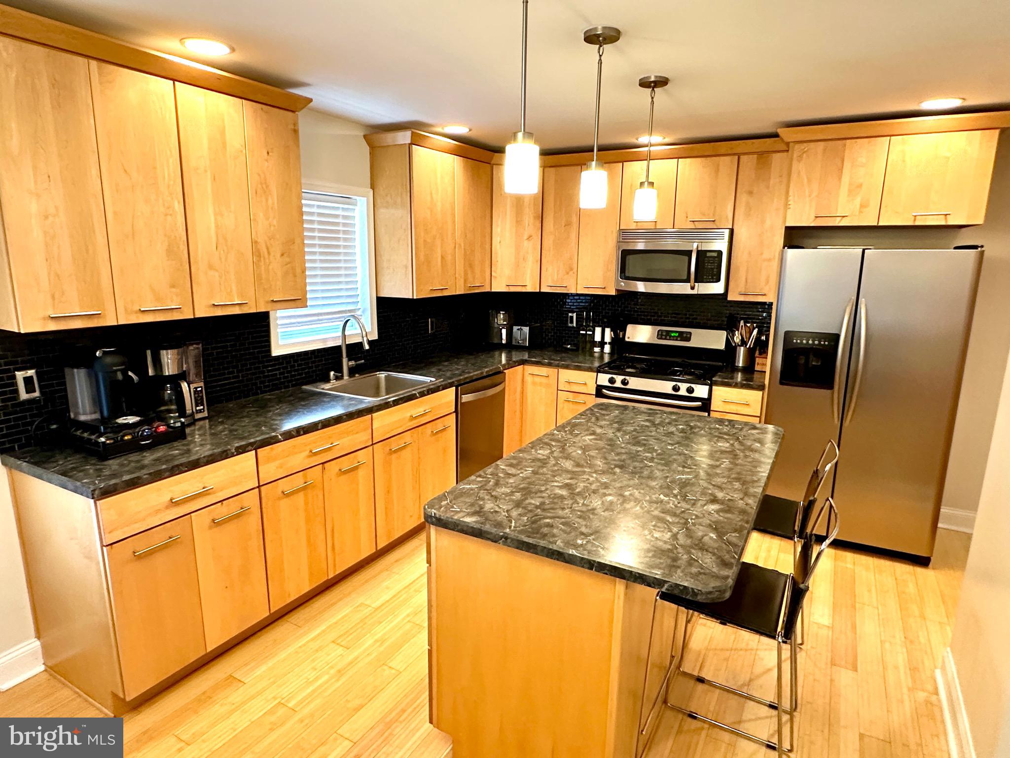 MANOA - Residential
