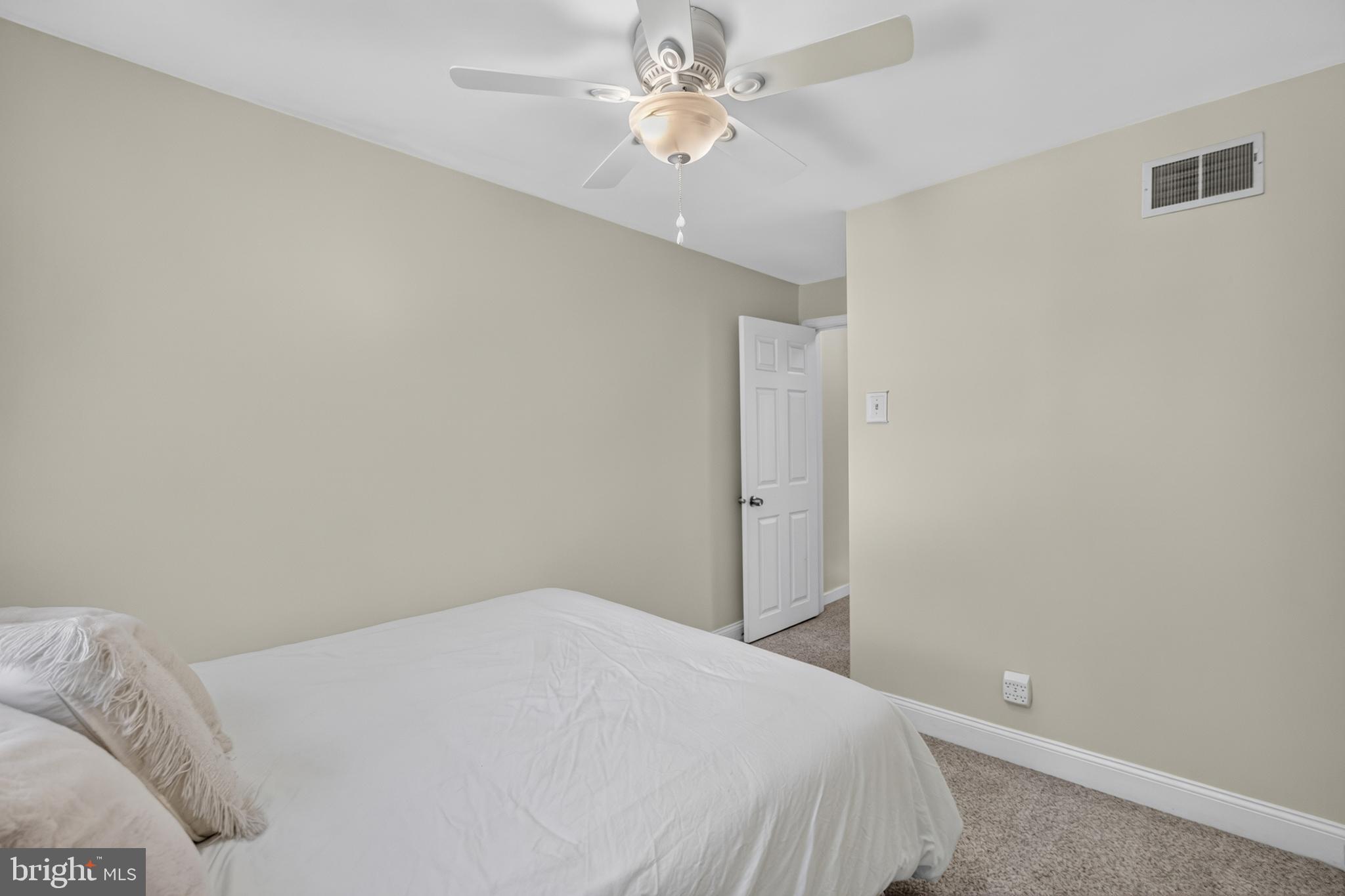 MANOA - Residential