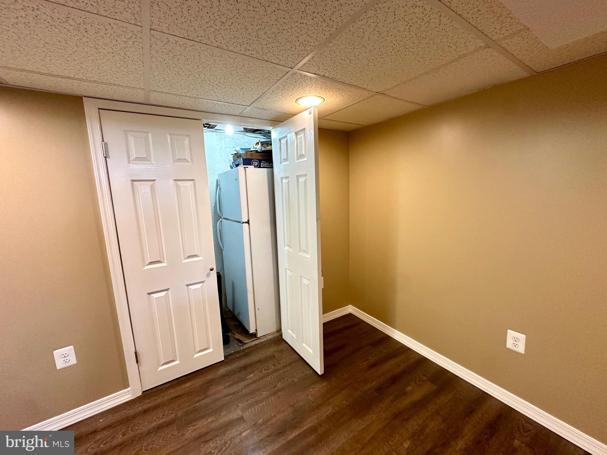 MANOA - Residential