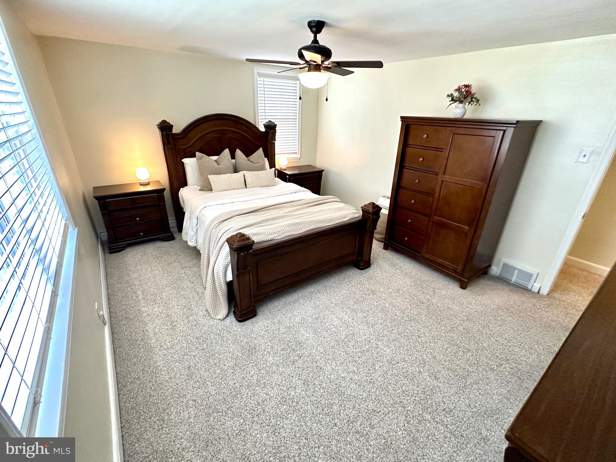 MANOA - Residential