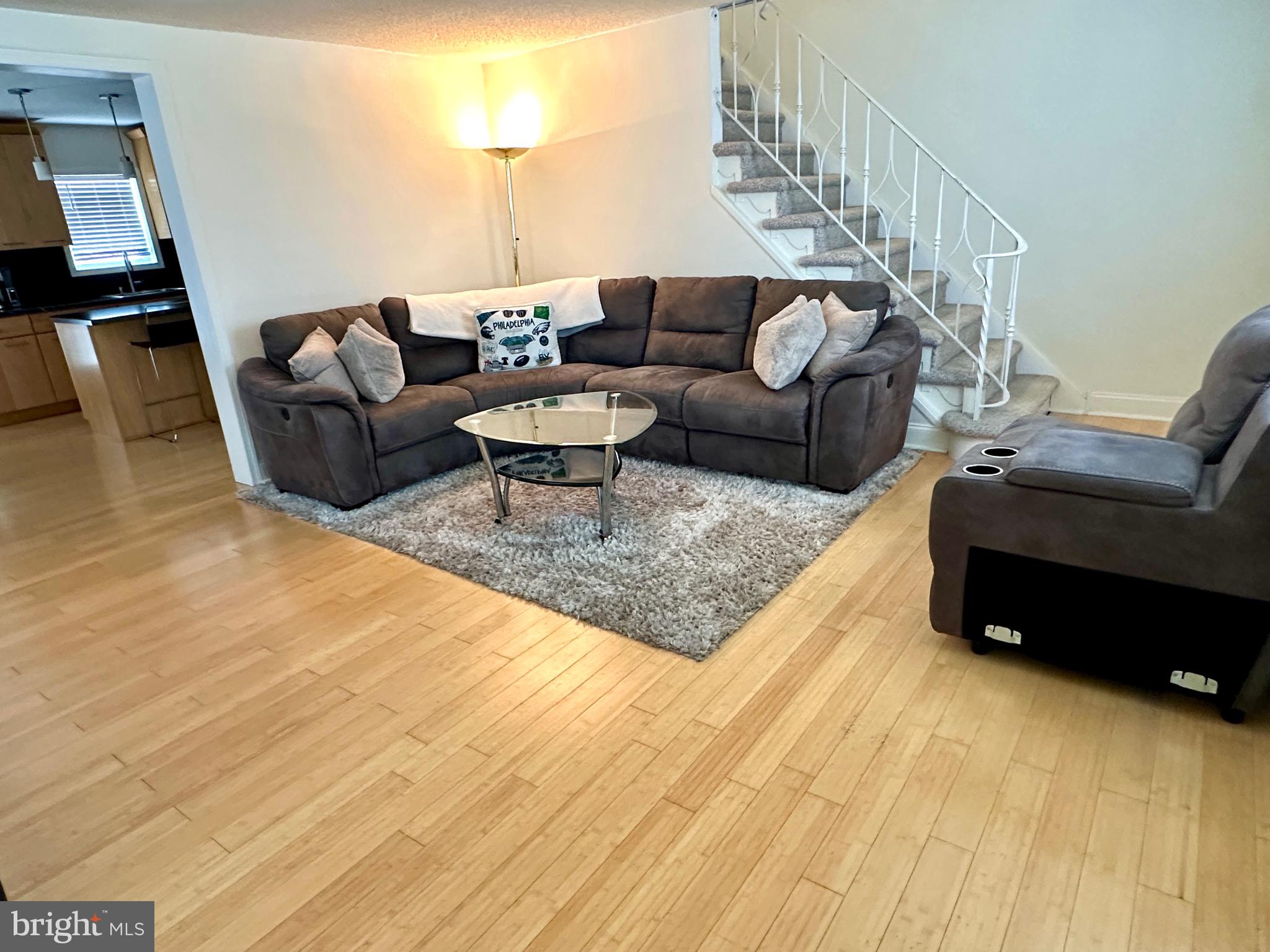 MANOA - Residential