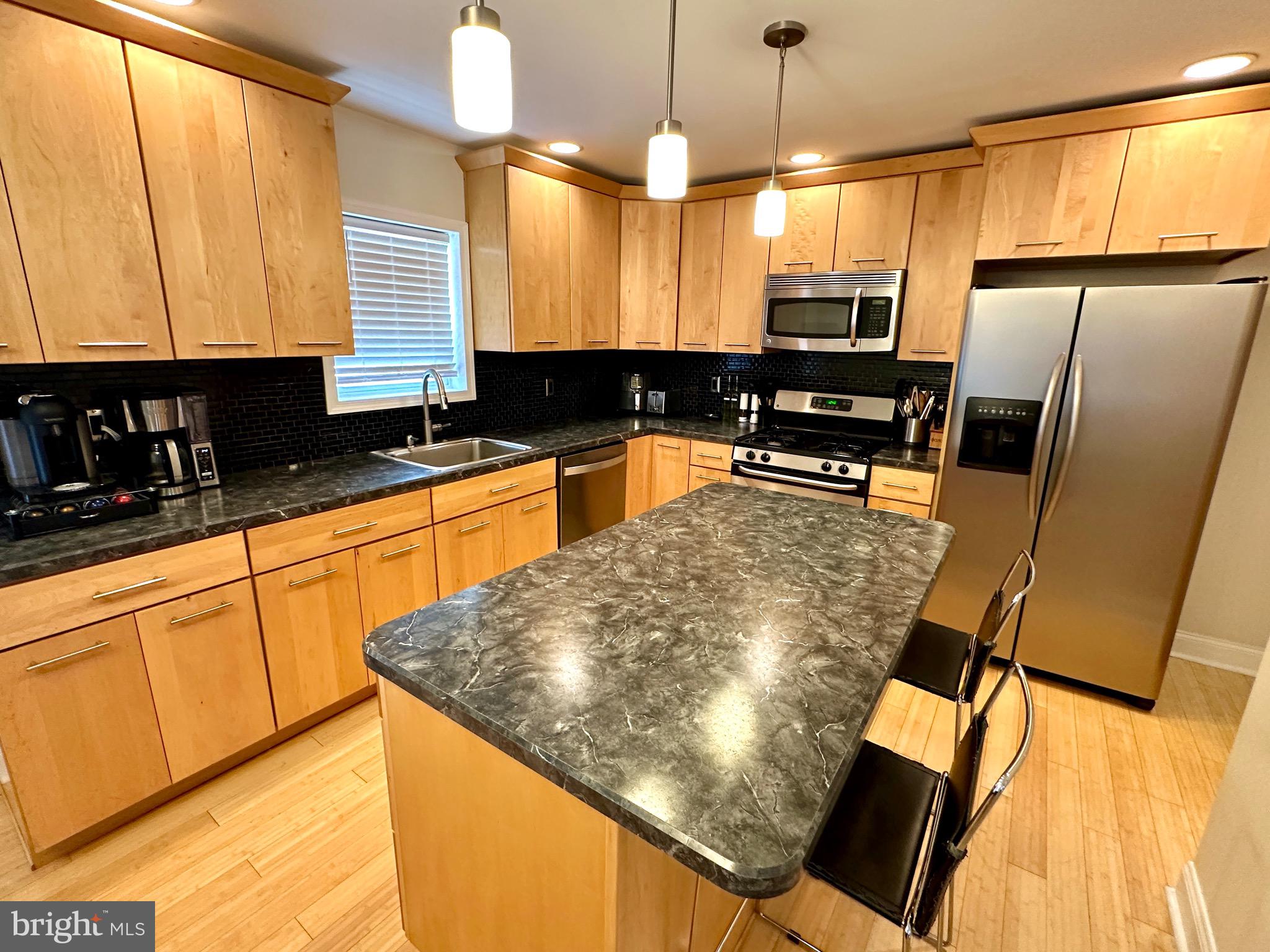 MANOA - Residential