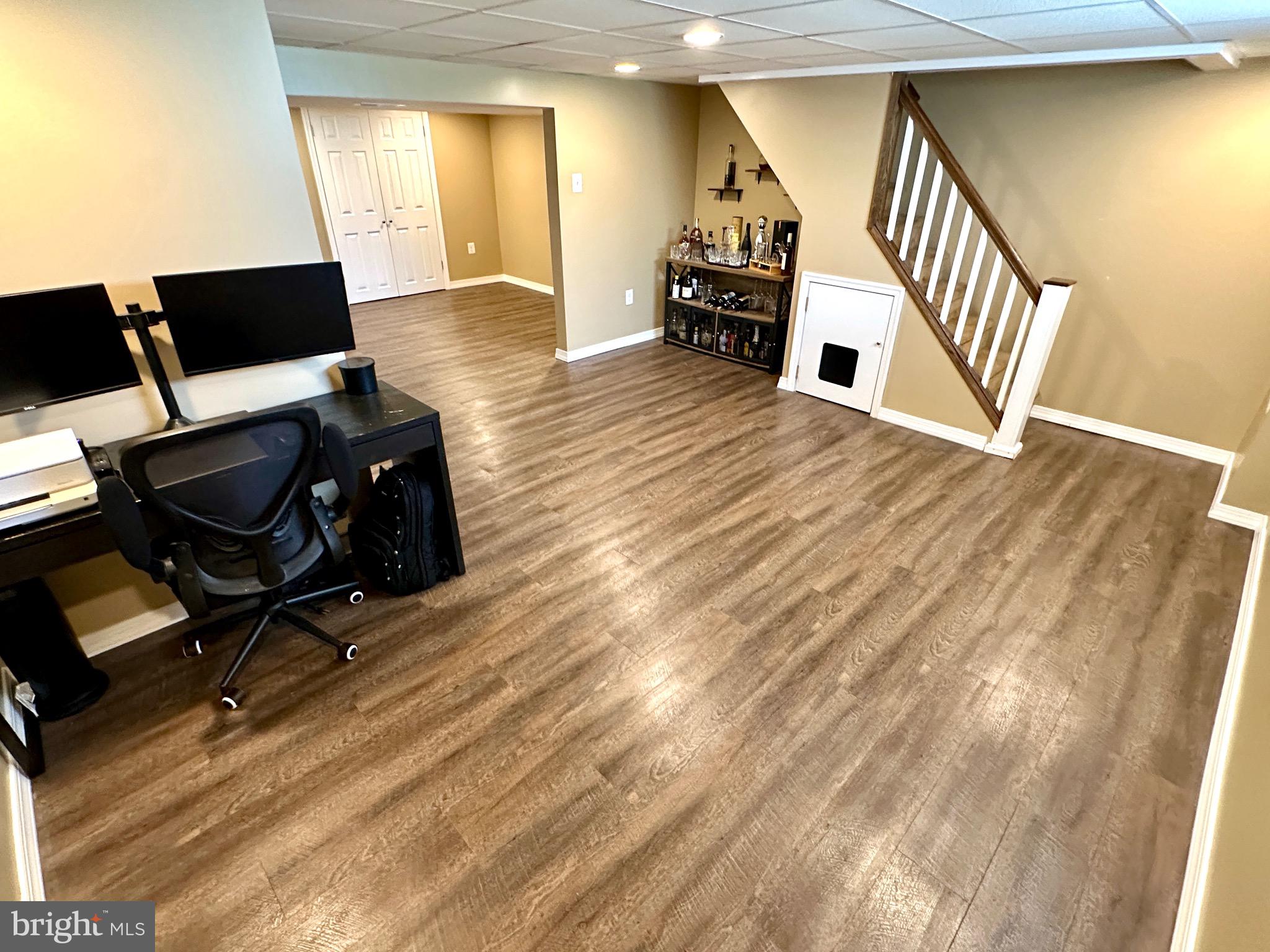MANOA - Residential