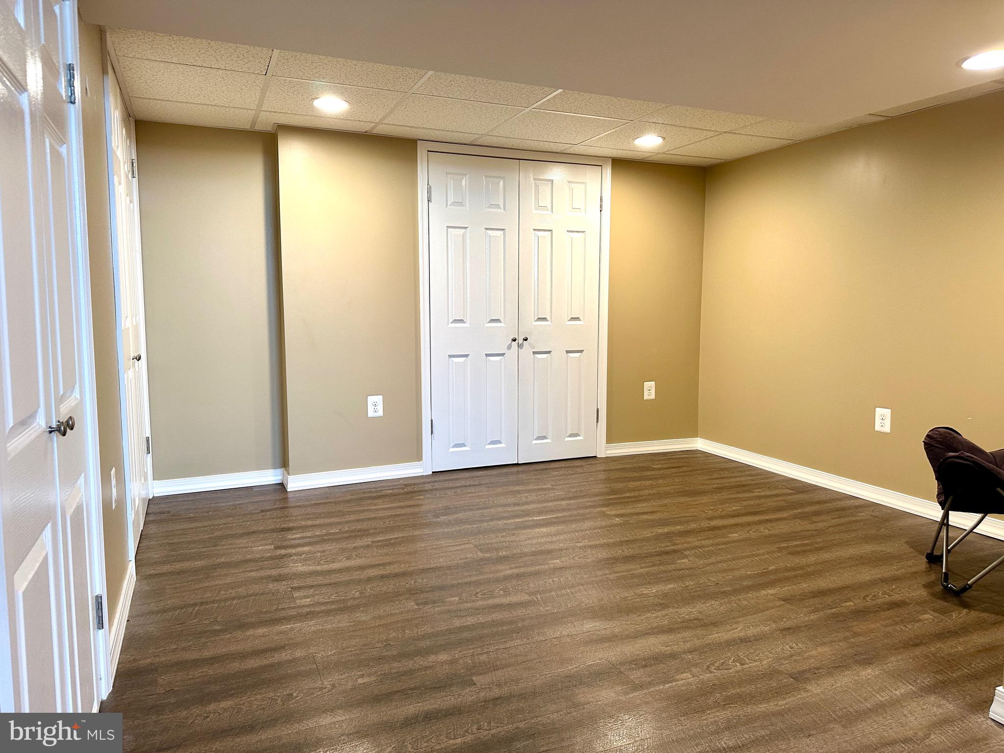 MANOA - Residential