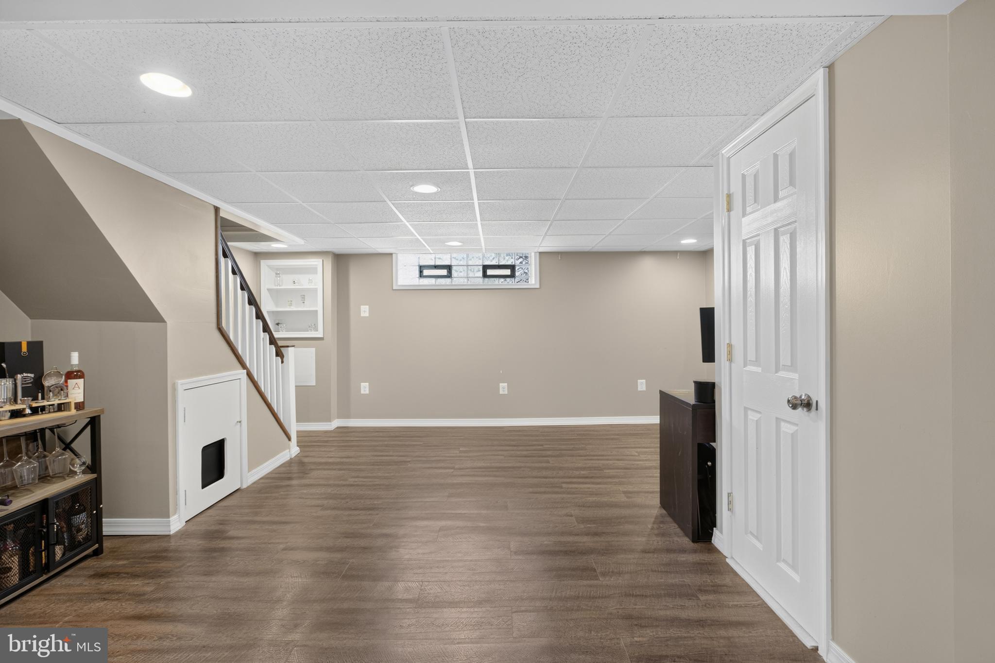MANOA - Residential
