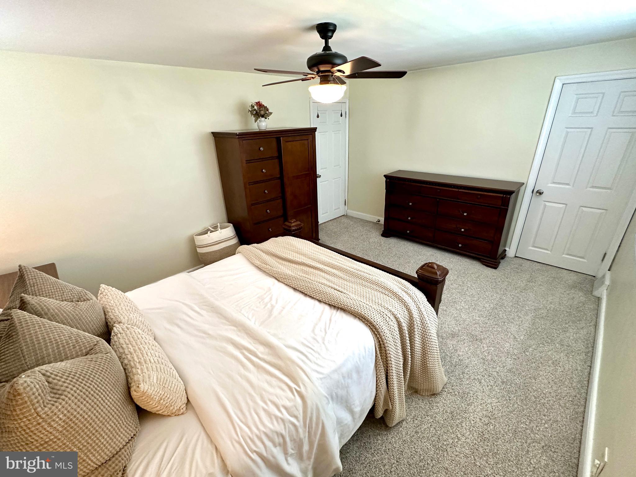 MANOA - Residential