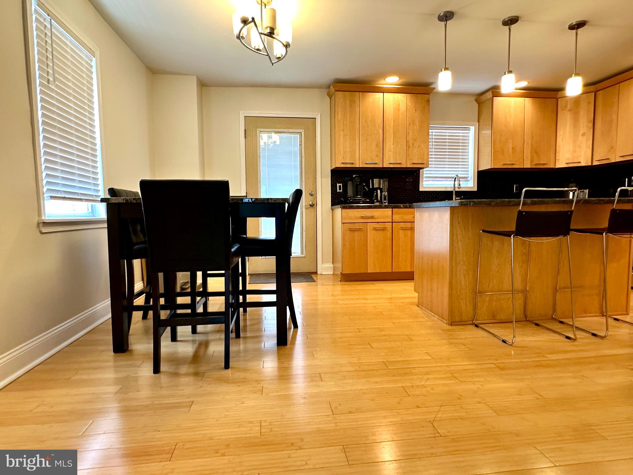 MANOA - Residential