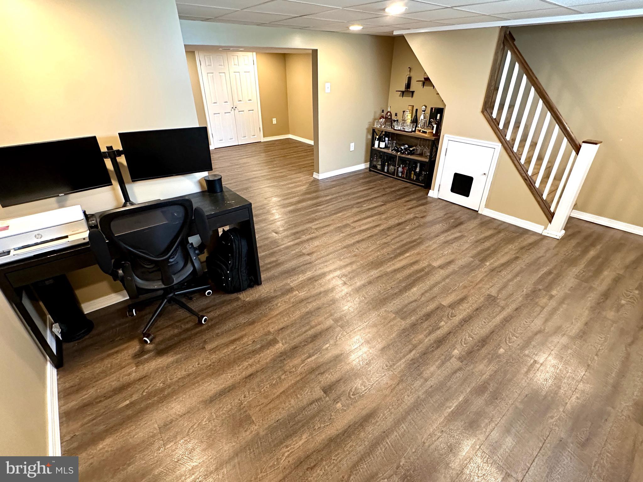MANOA - Residential
