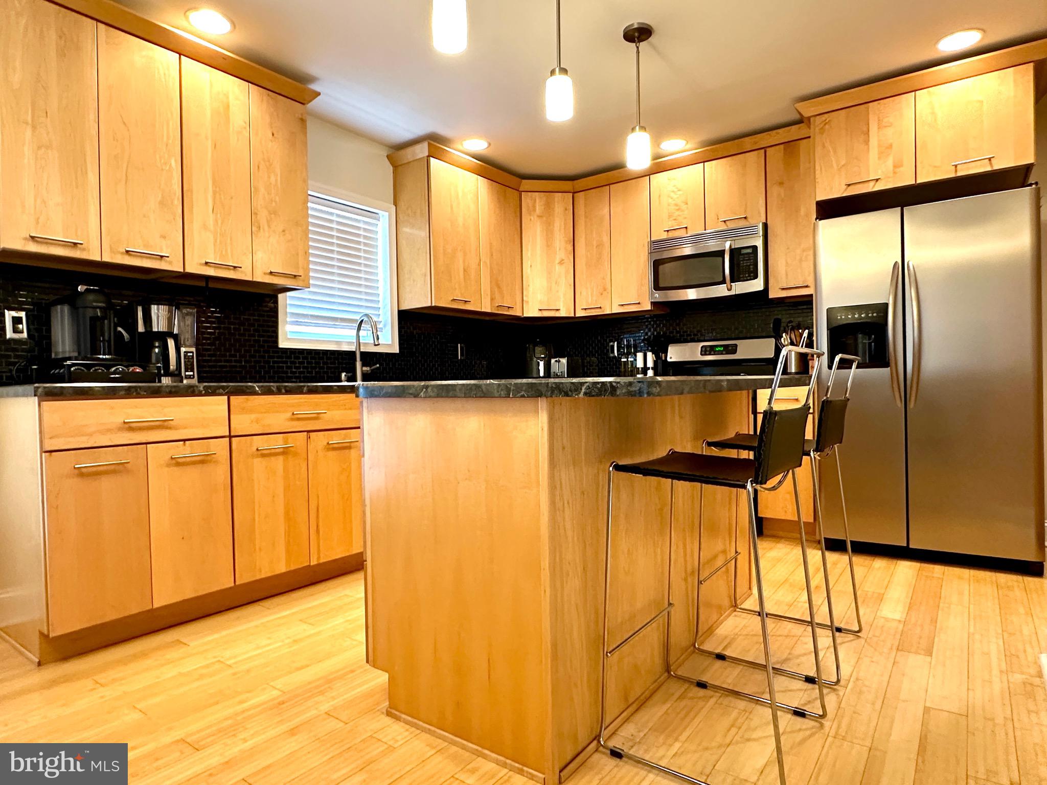 MANOA - Residential