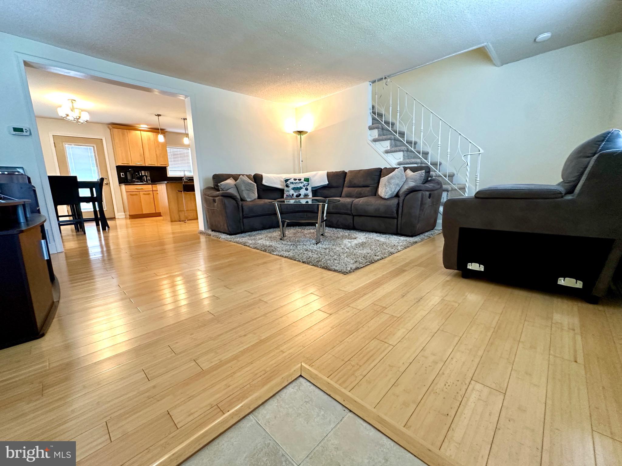 MANOA - Residential