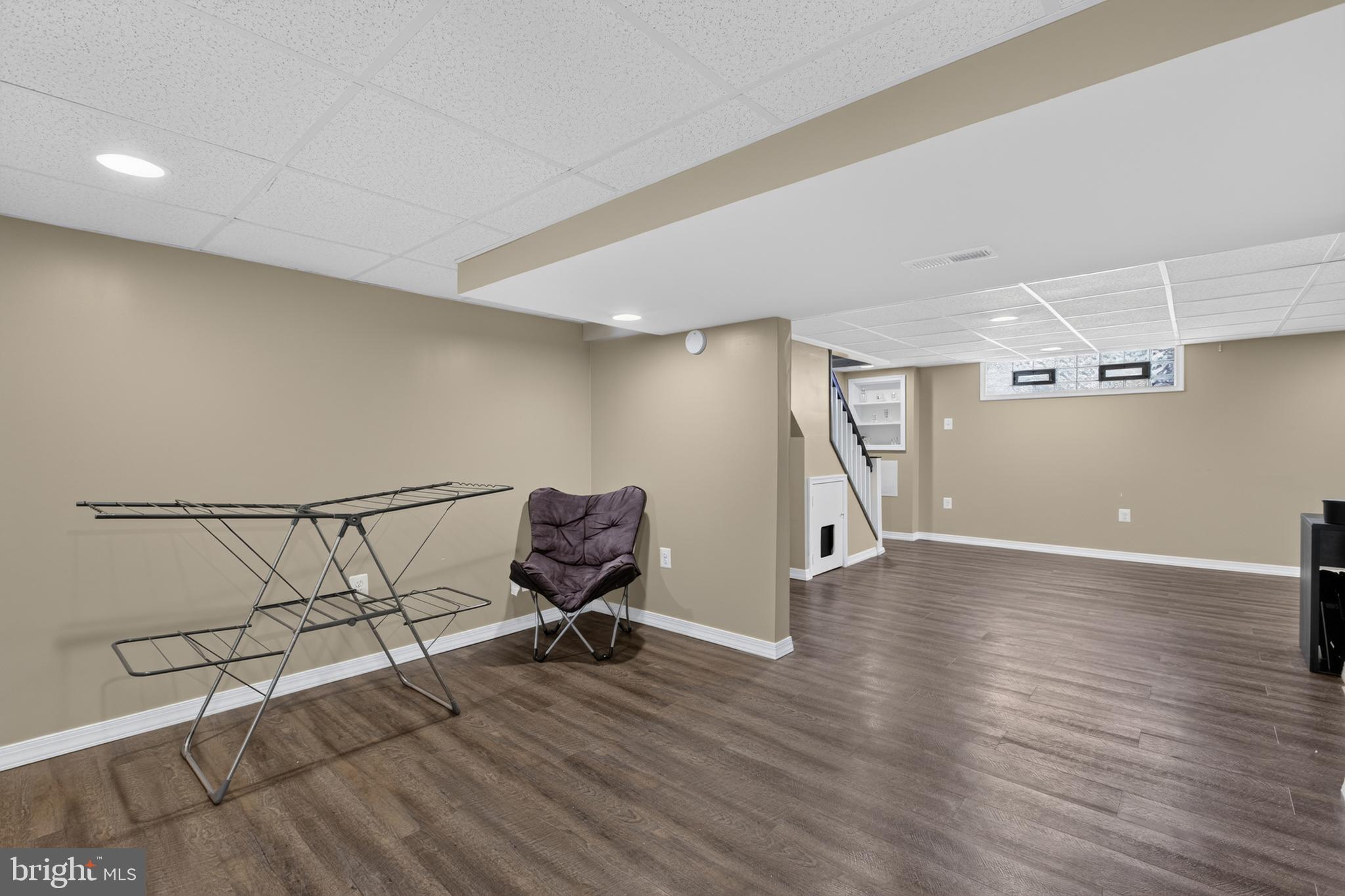 MANOA - Residential