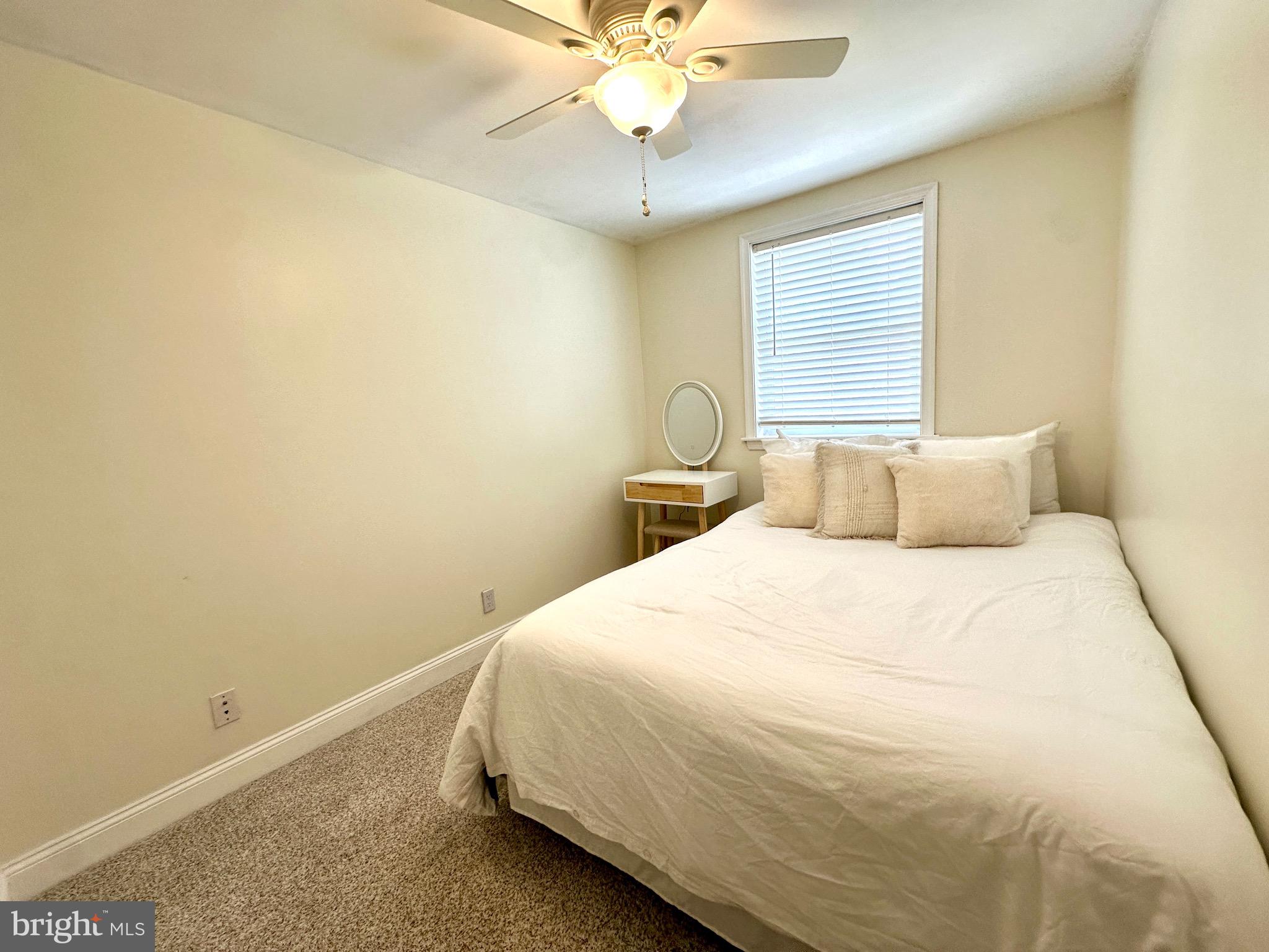 MANOA - Residential
