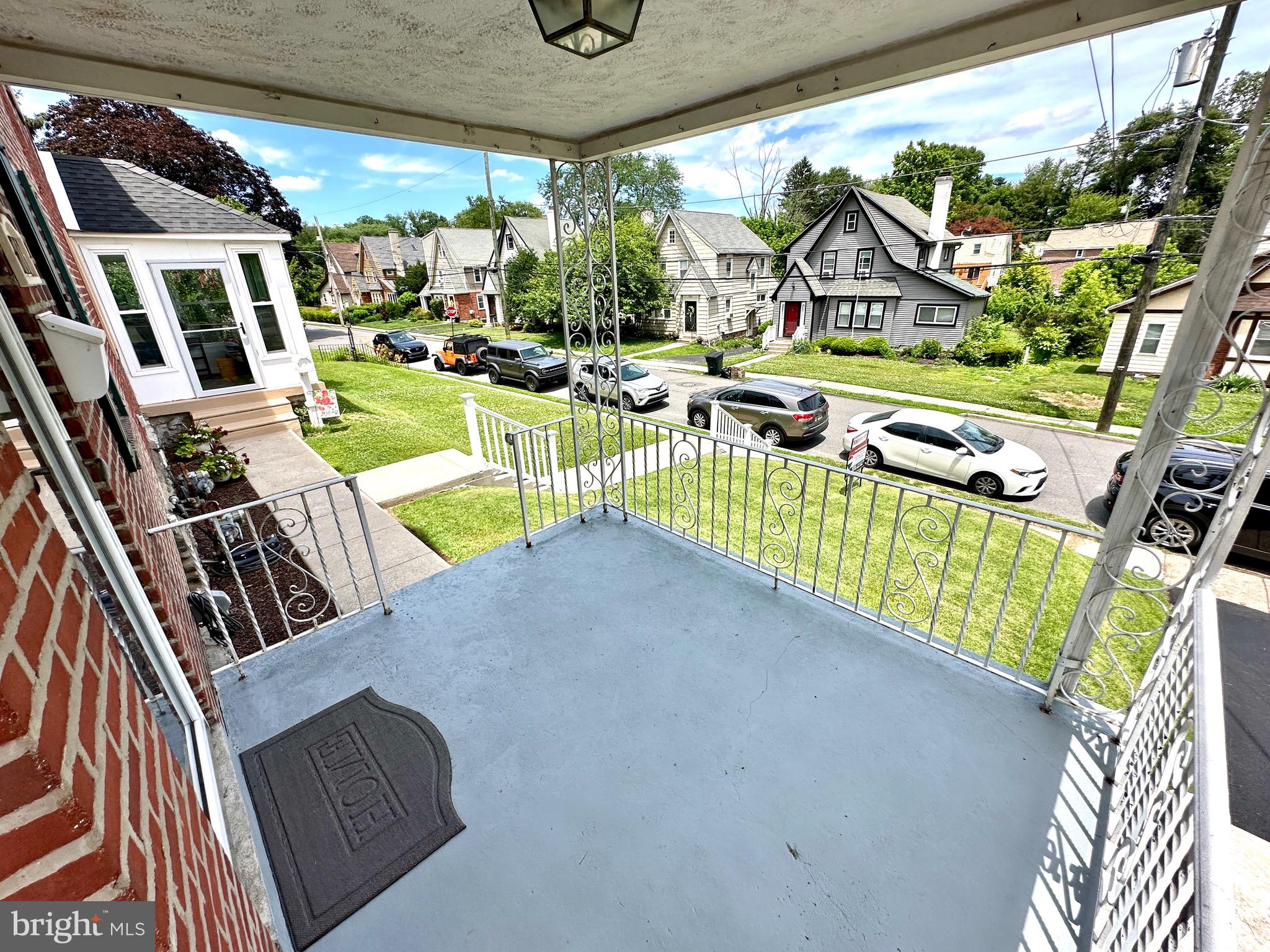 MANOA - Residential