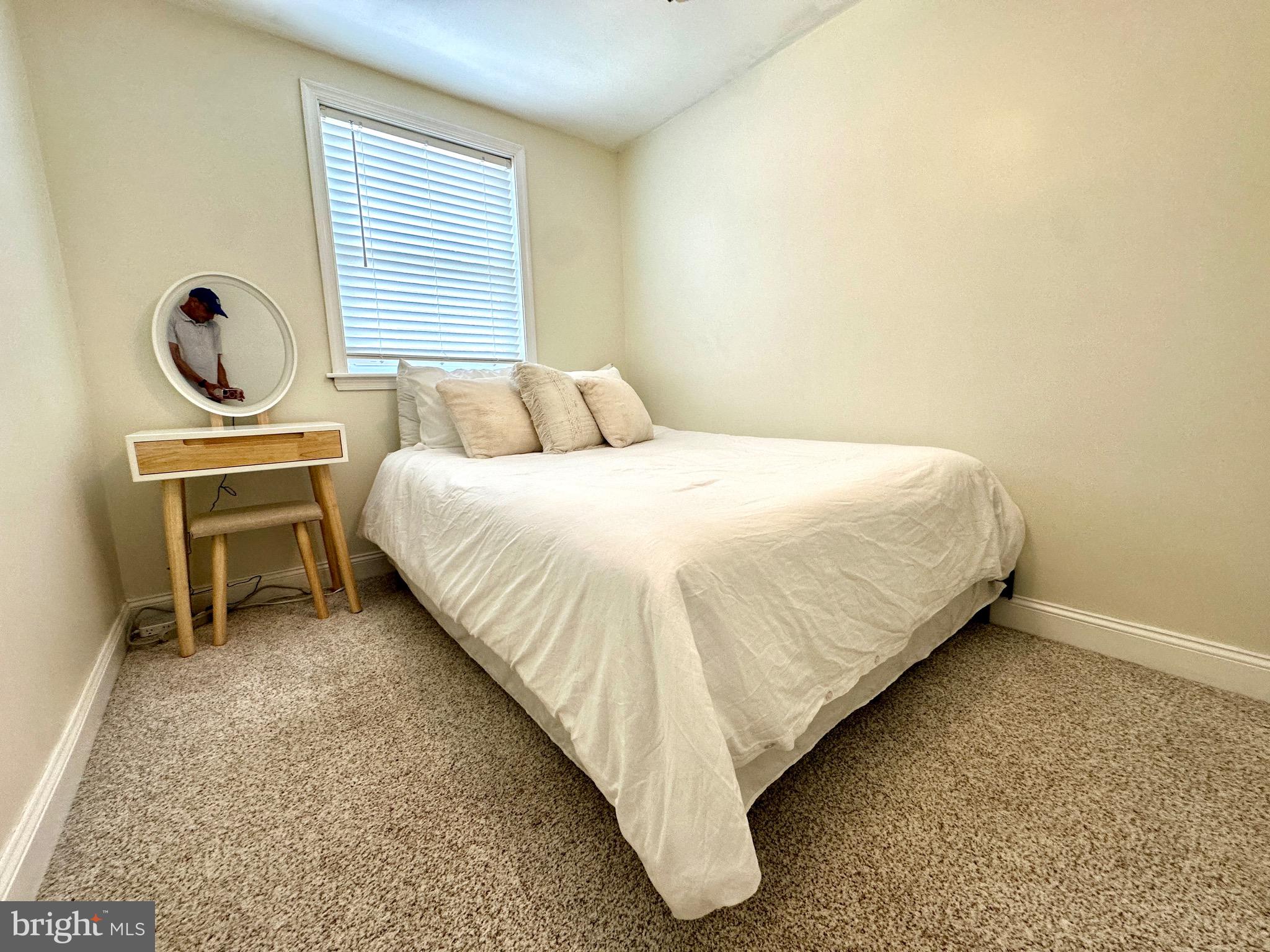 MANOA - Residential