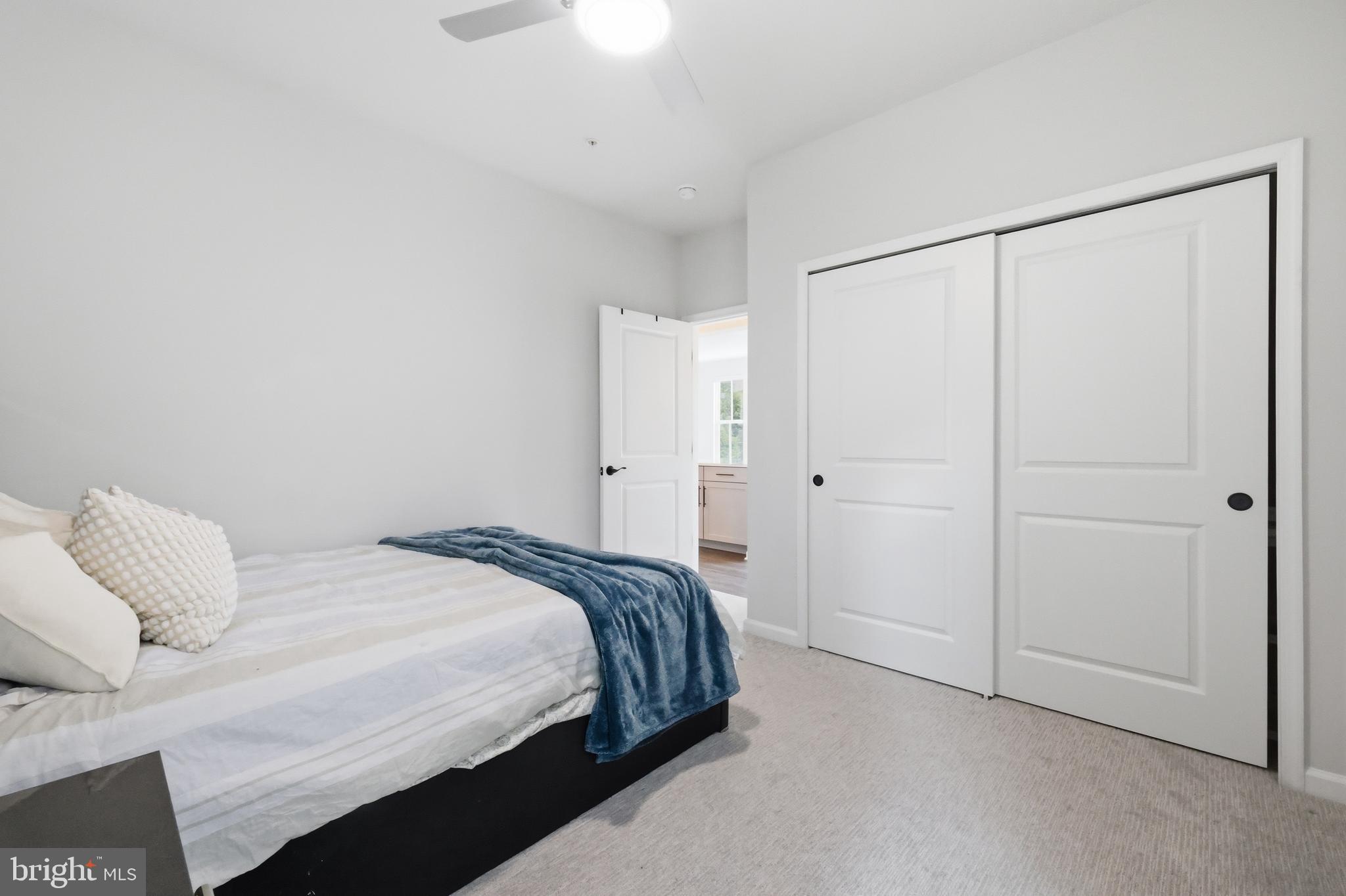 TALLYN RIDGE - Residential