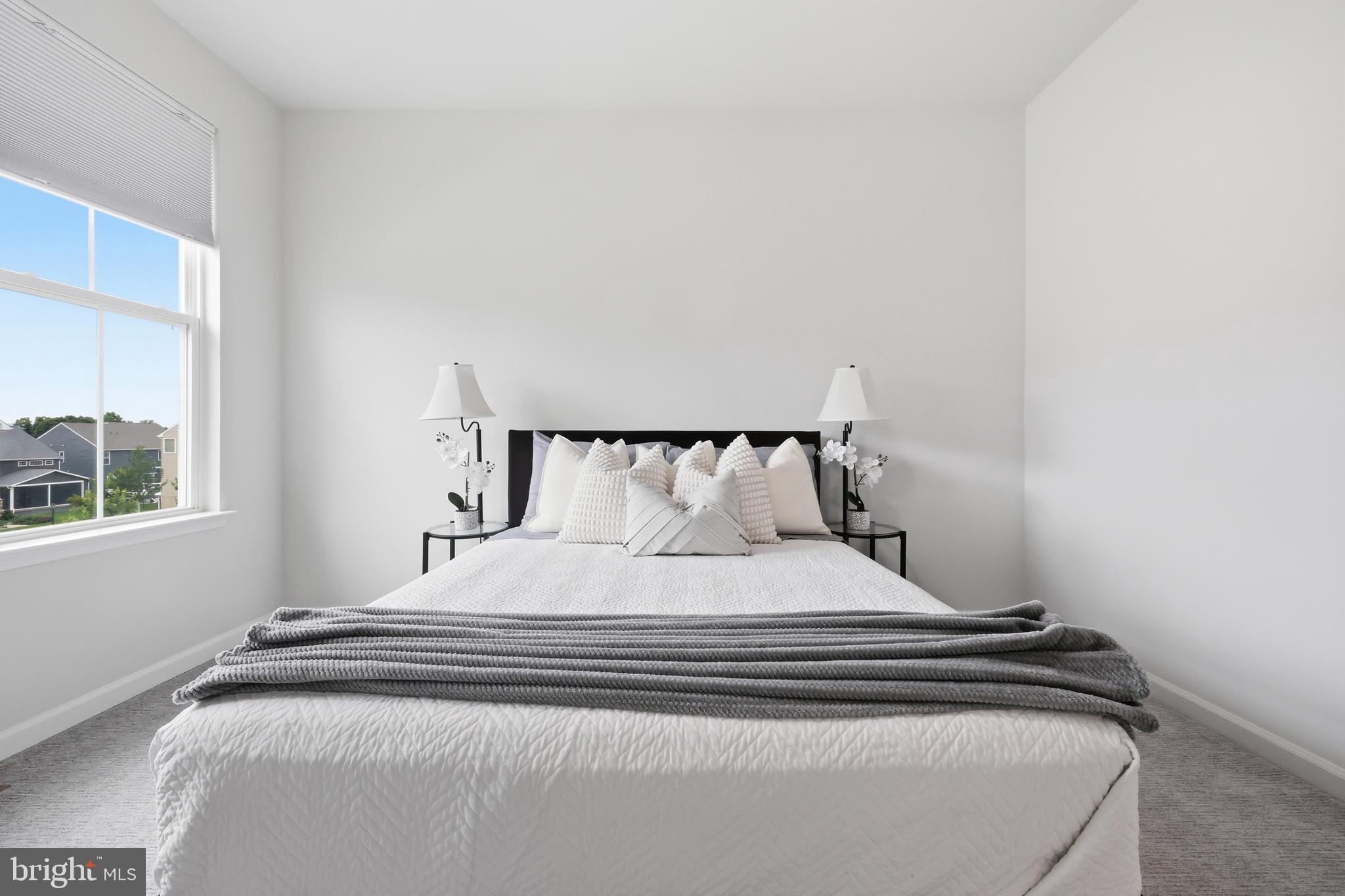 TALLYN RIDGE - Residential