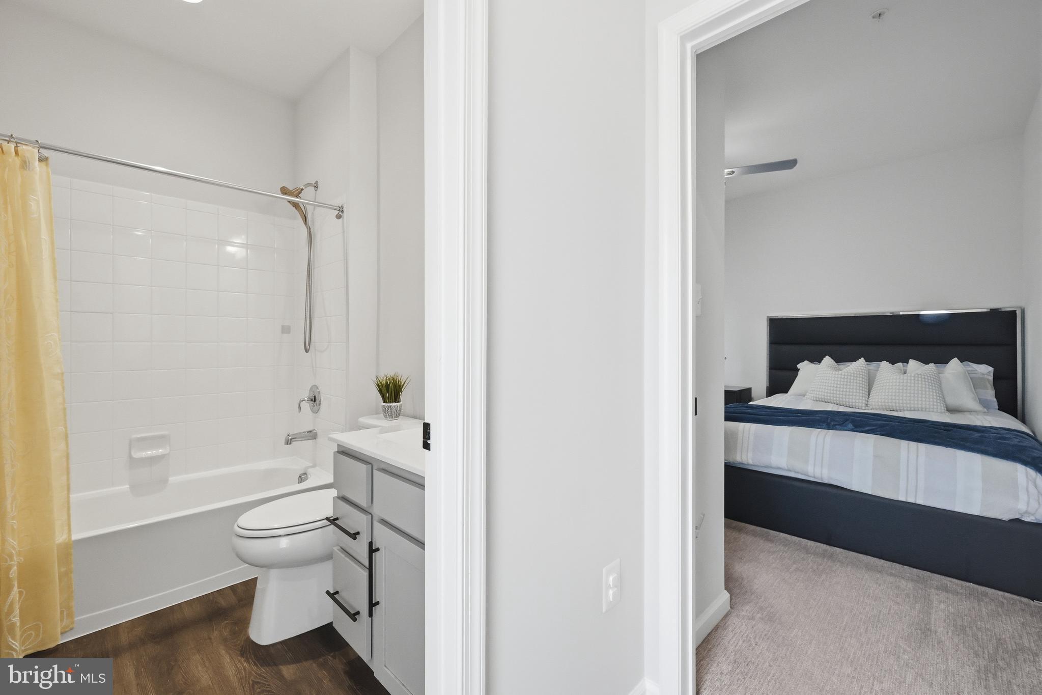 TALLYN RIDGE - Residential