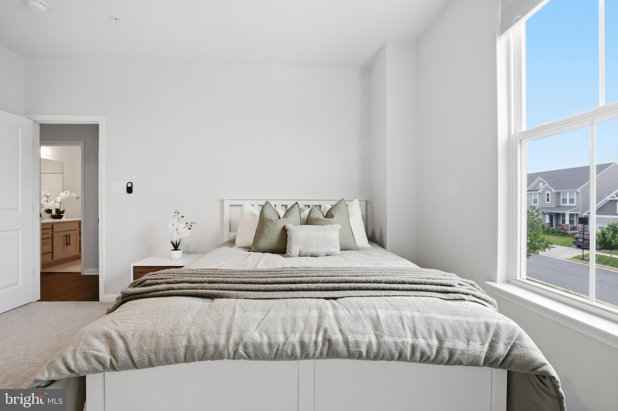 TALLYN RIDGE - Residential