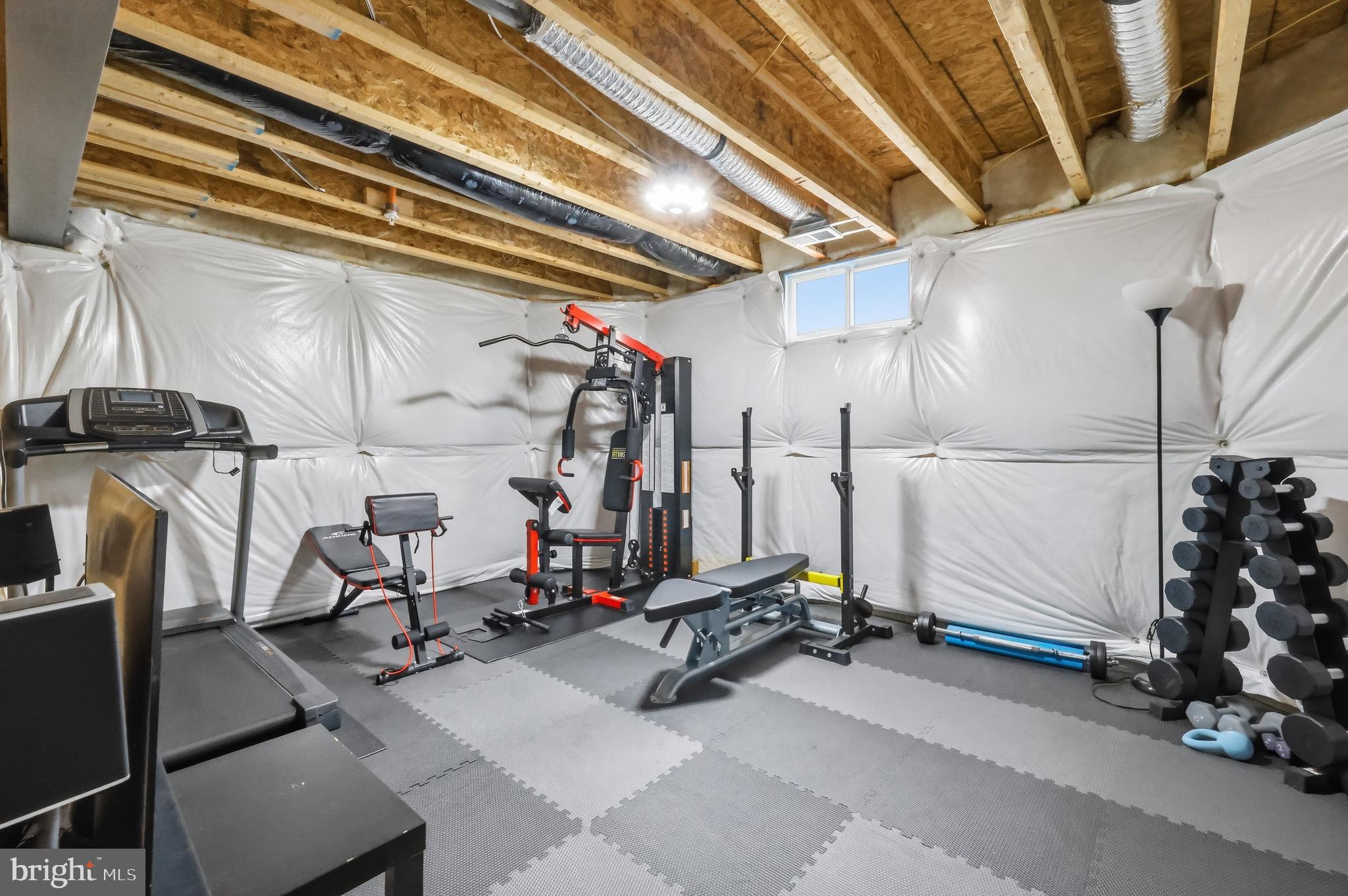 TALLYN RIDGE - Residential