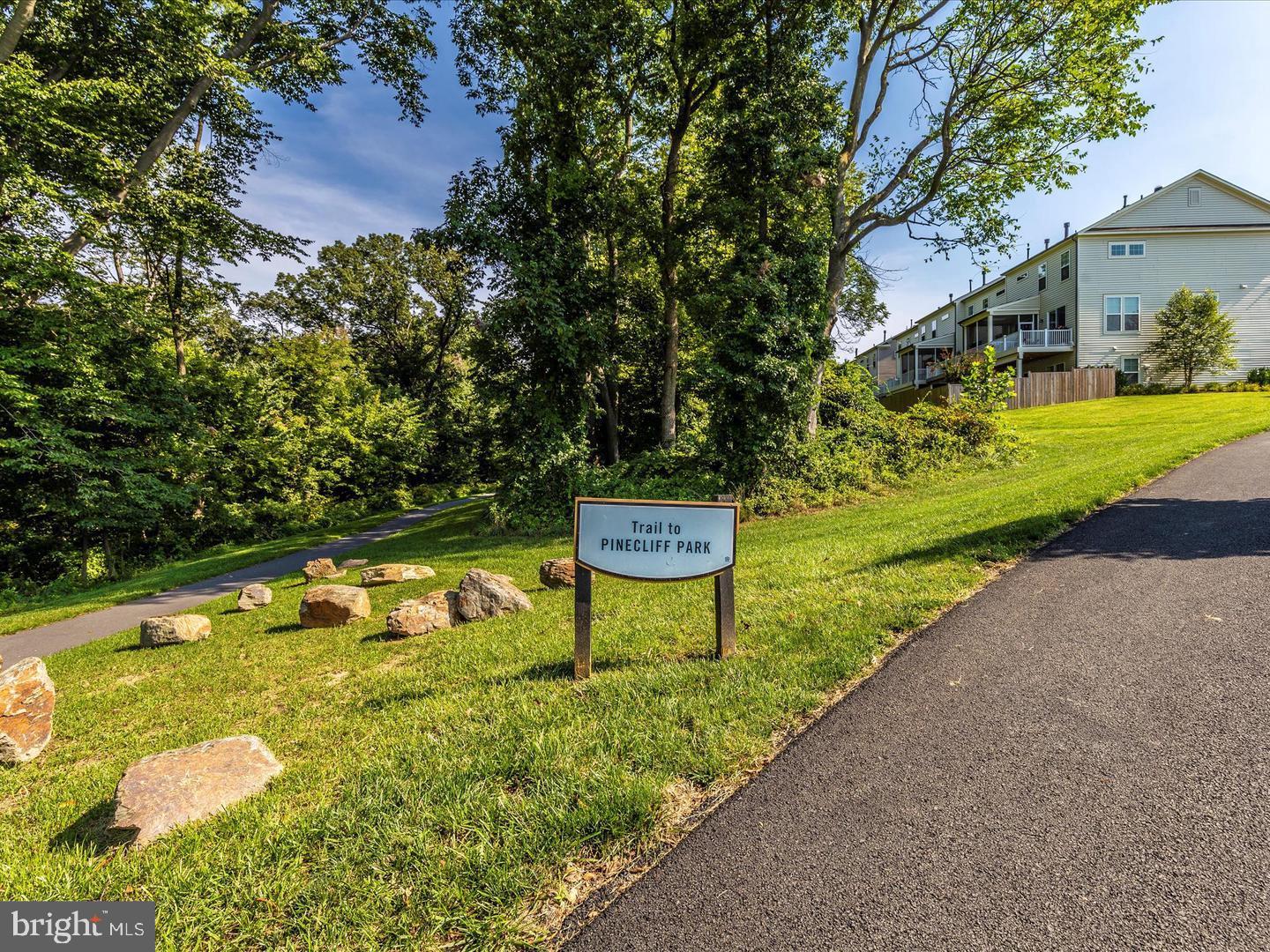 TALLYN RIDGE - Residential