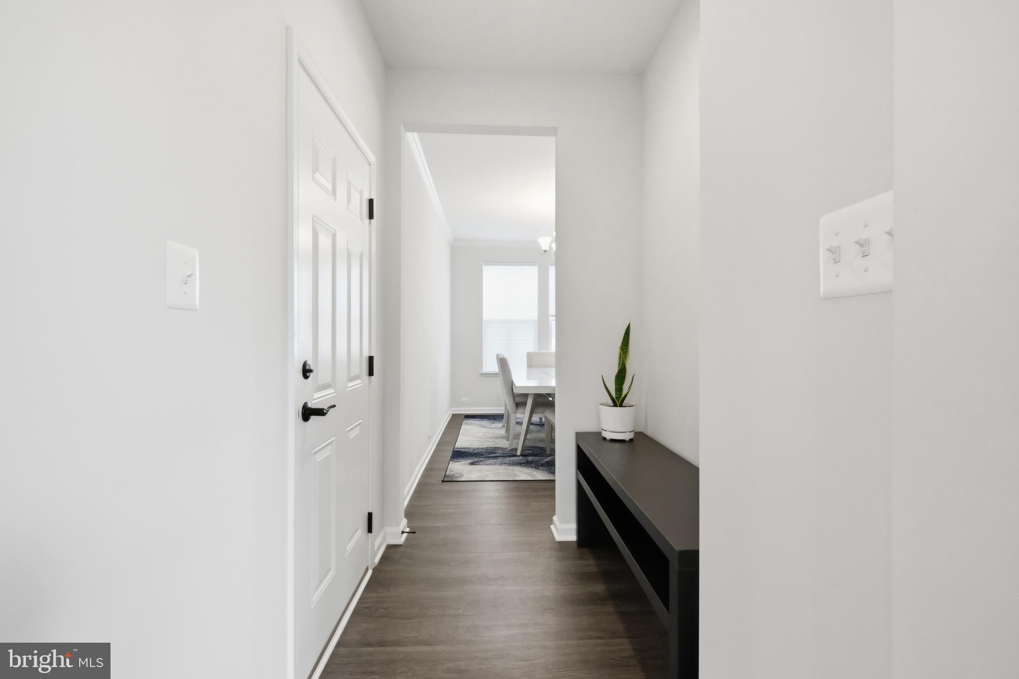 TALLYN RIDGE - Residential