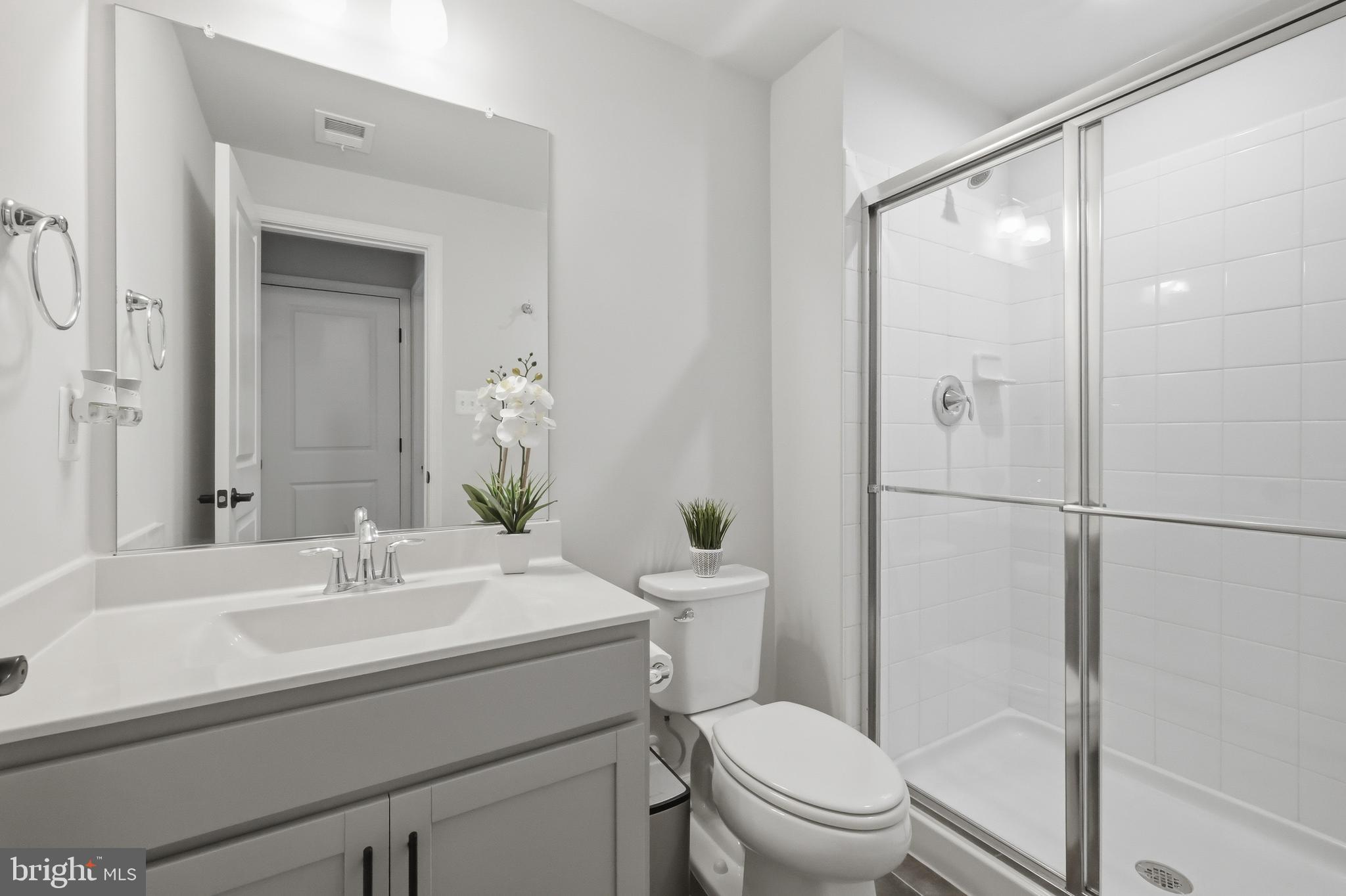 TALLYN RIDGE - Residential