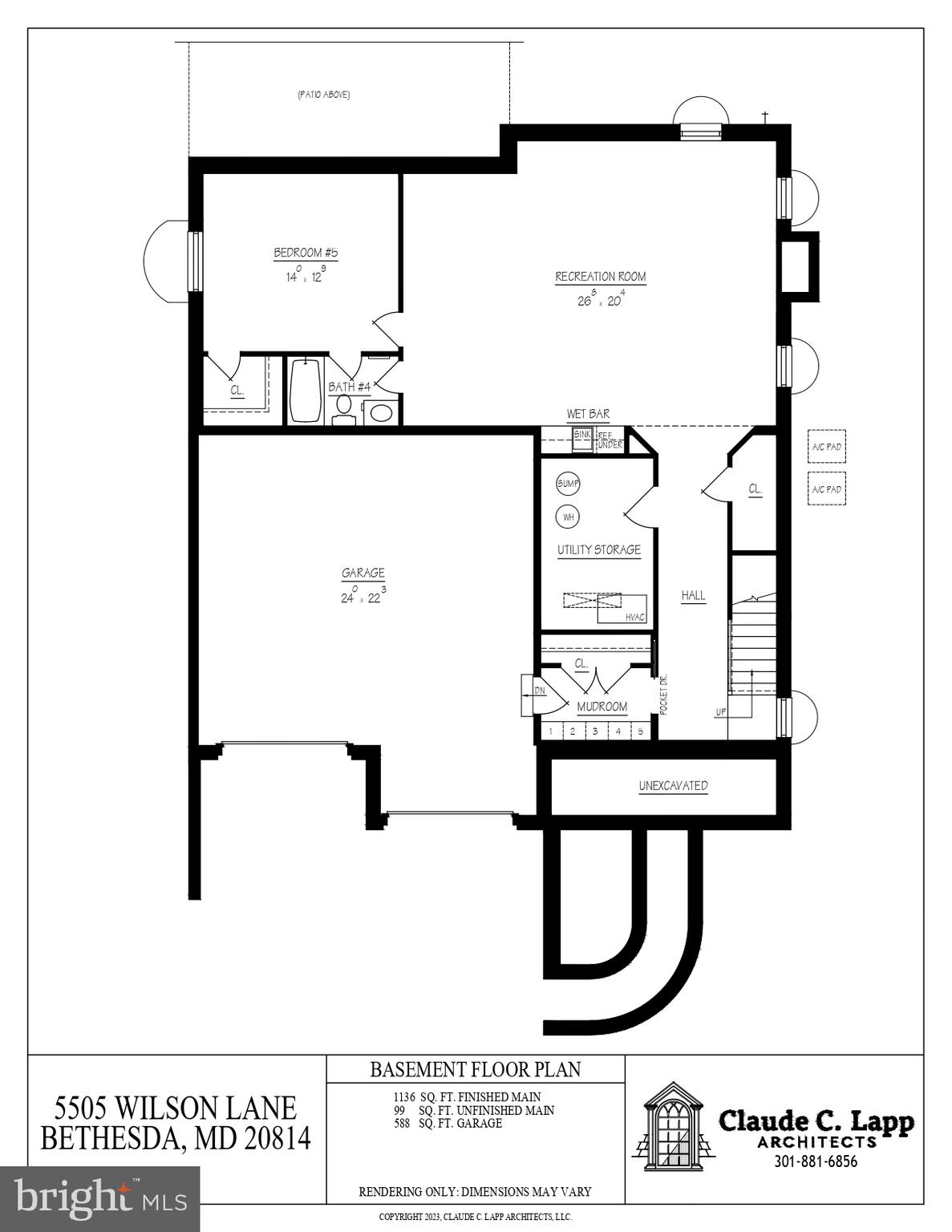 WHEATLEY HILLS - Residential