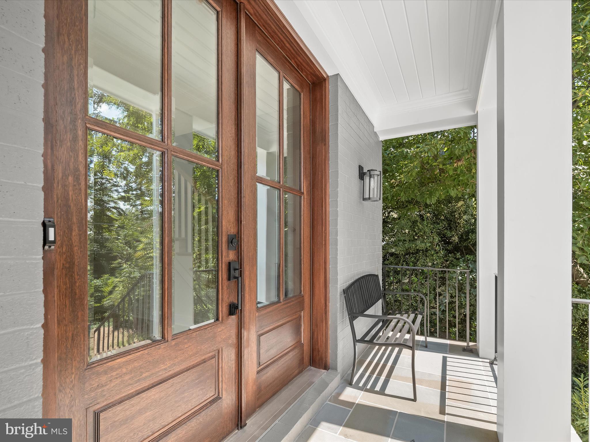 WHEATLEY HILLS - Residential