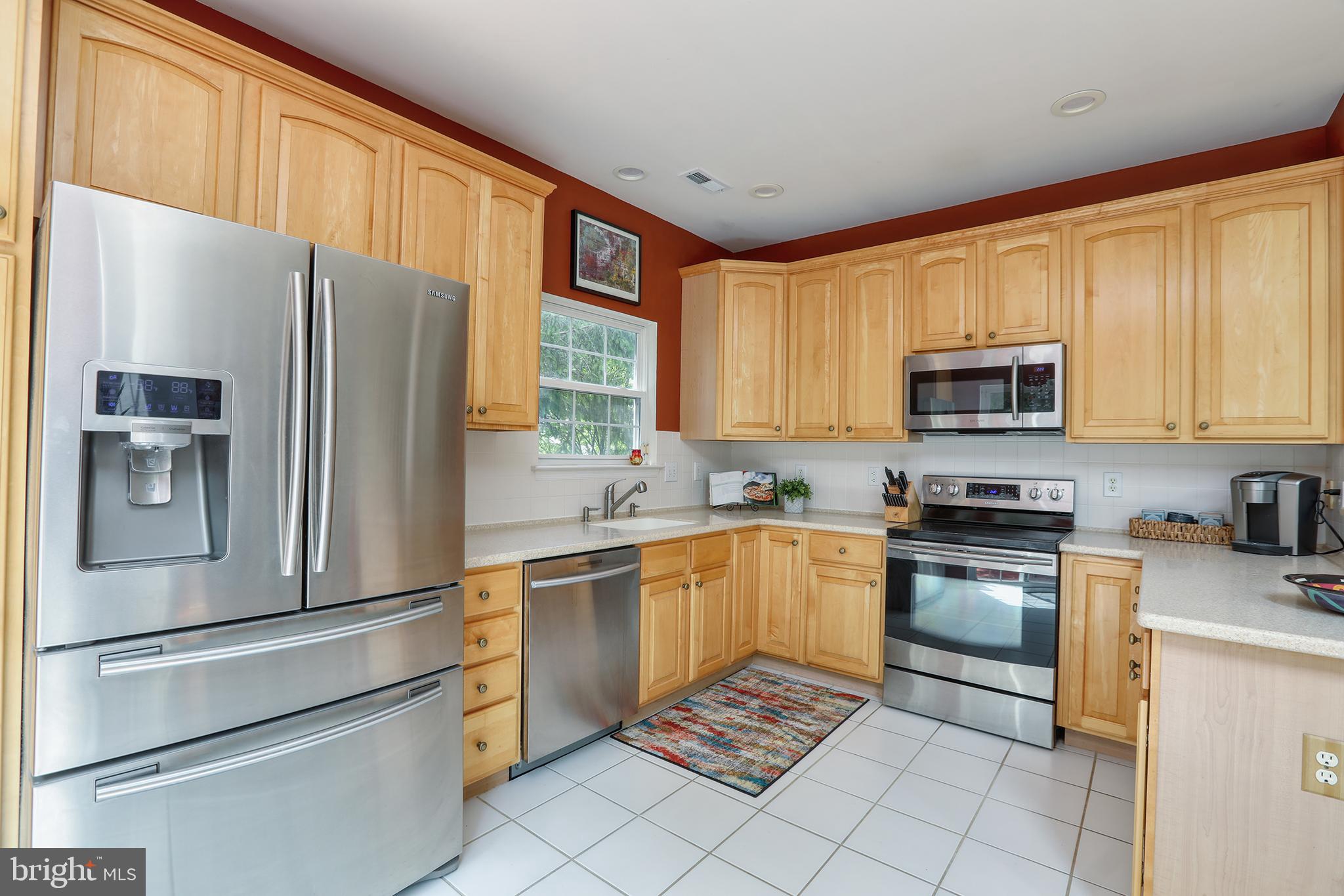 HERITAGE HILLS - Residential