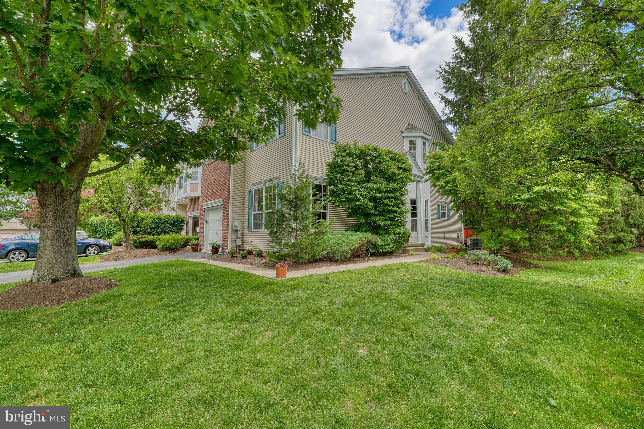 HERITAGE HILLS - Residential