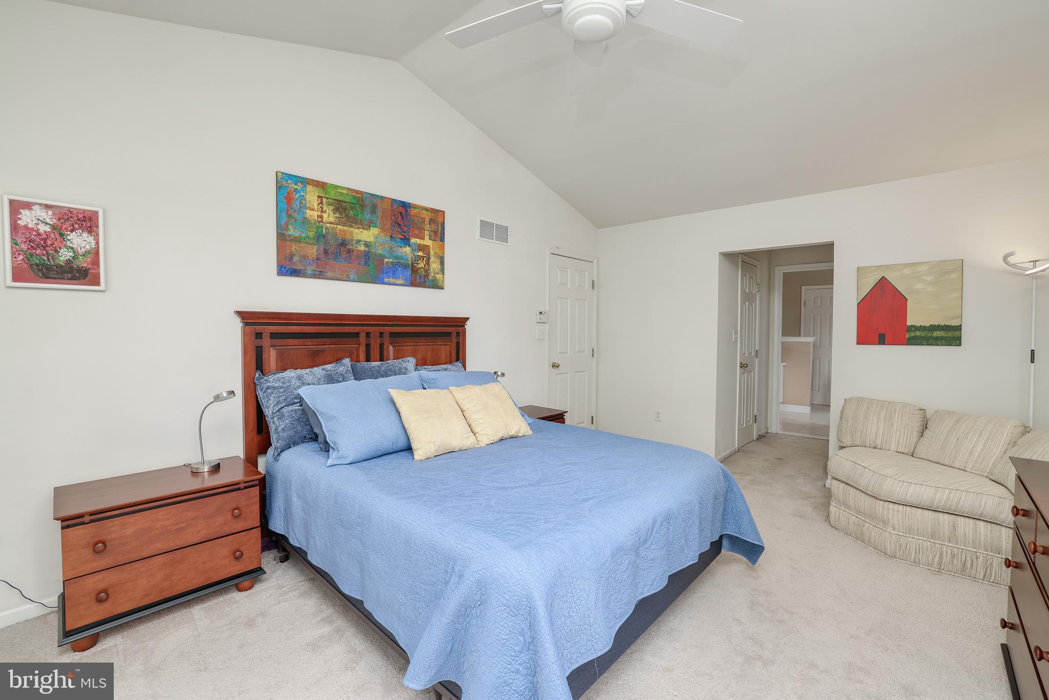 HERITAGE HILLS - Residential