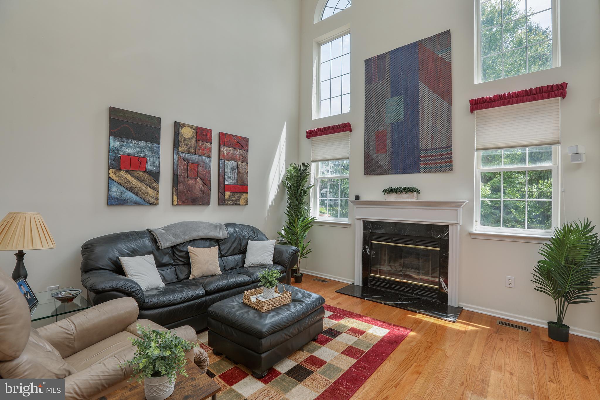 HERITAGE HILLS - Residential