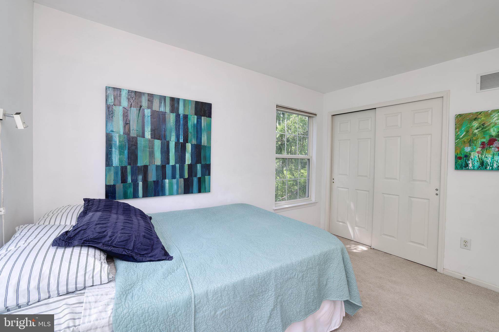 HERITAGE HILLS - Residential