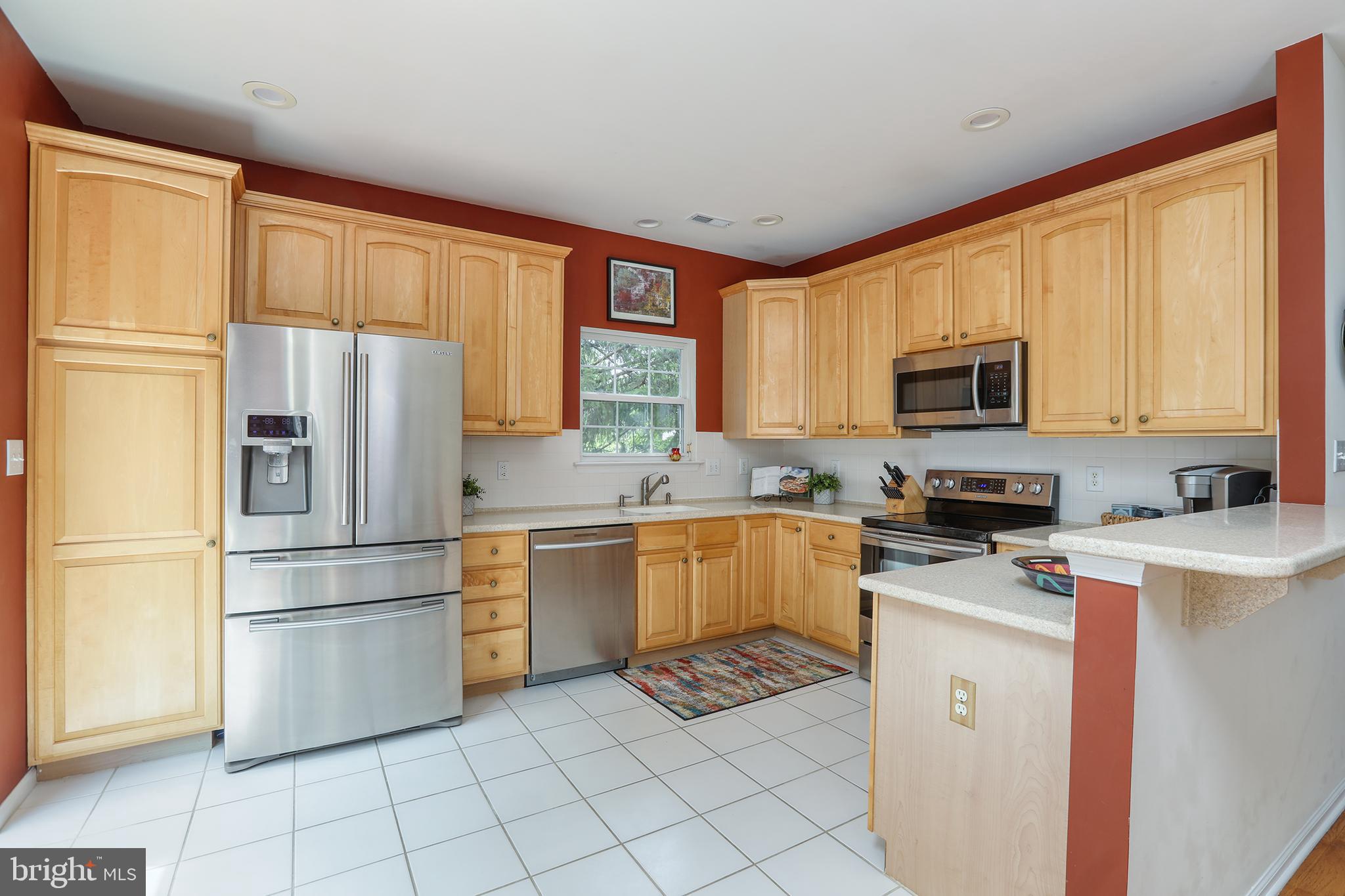 HERITAGE HILLS - Residential