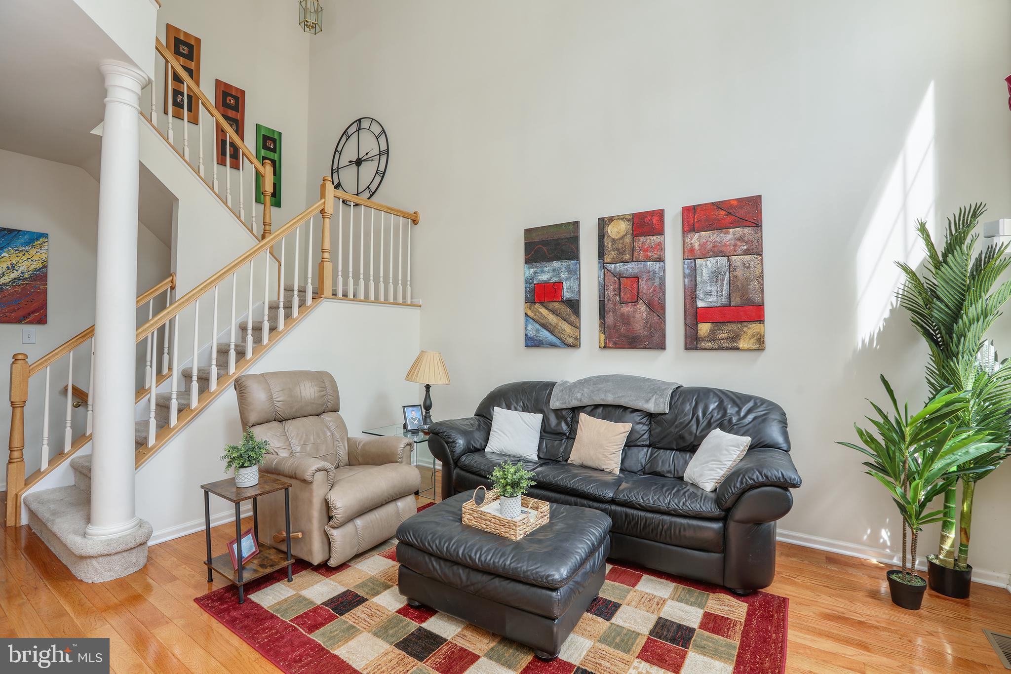 HERITAGE HILLS - Residential