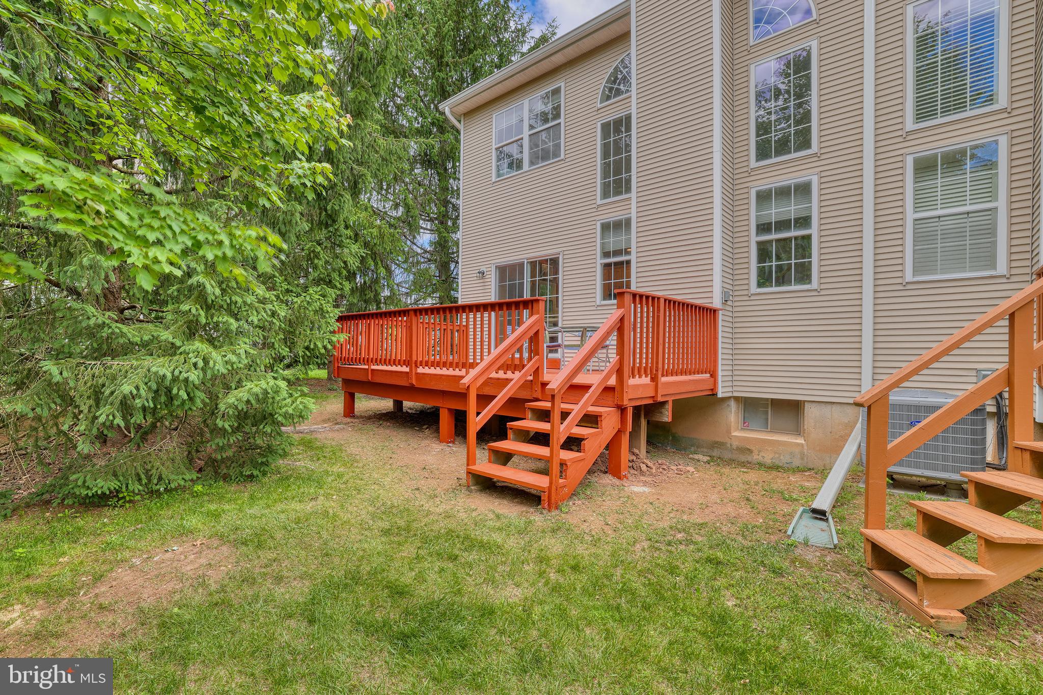 HERITAGE HILLS - Residential