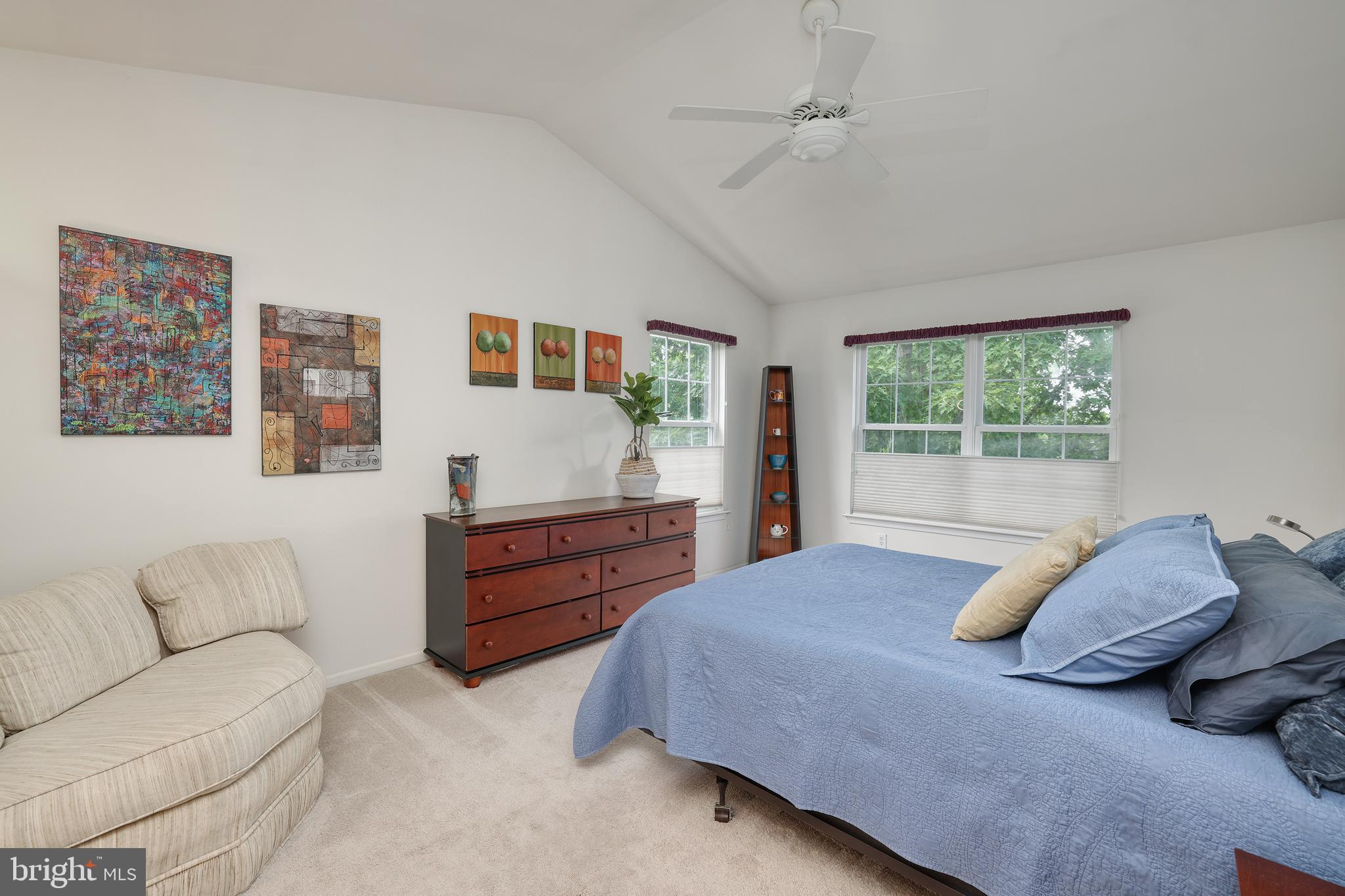 HERITAGE HILLS - Residential