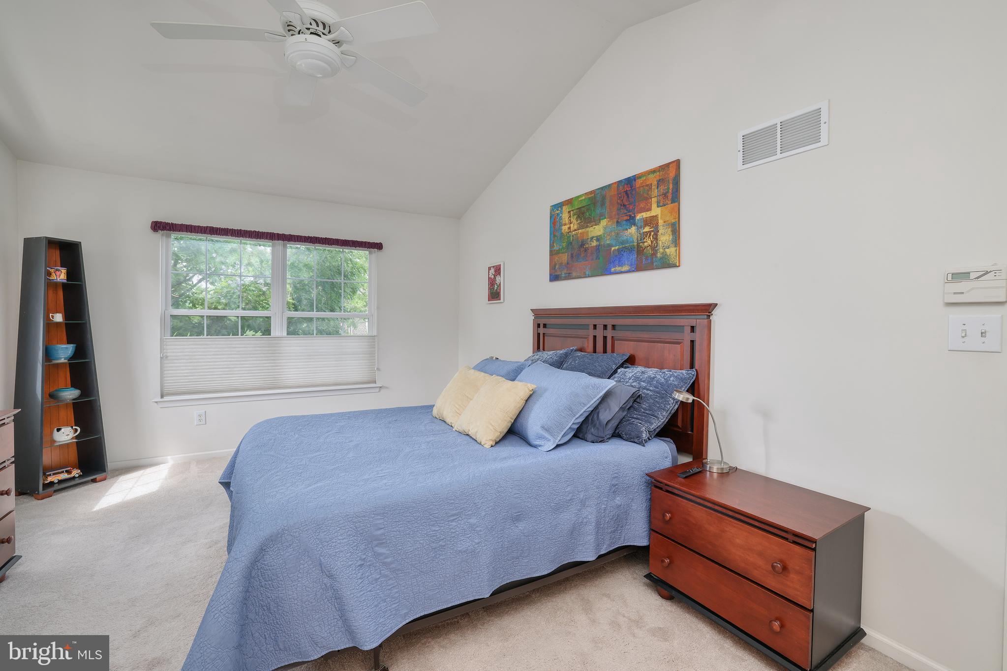 HERITAGE HILLS - Residential