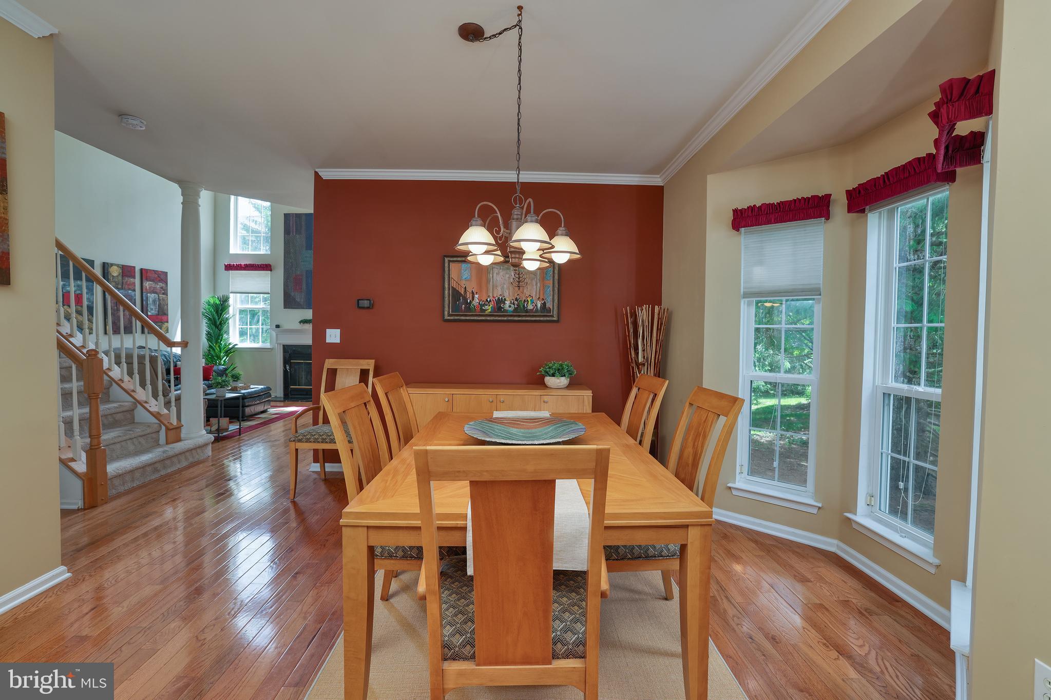 HERITAGE HILLS - Residential