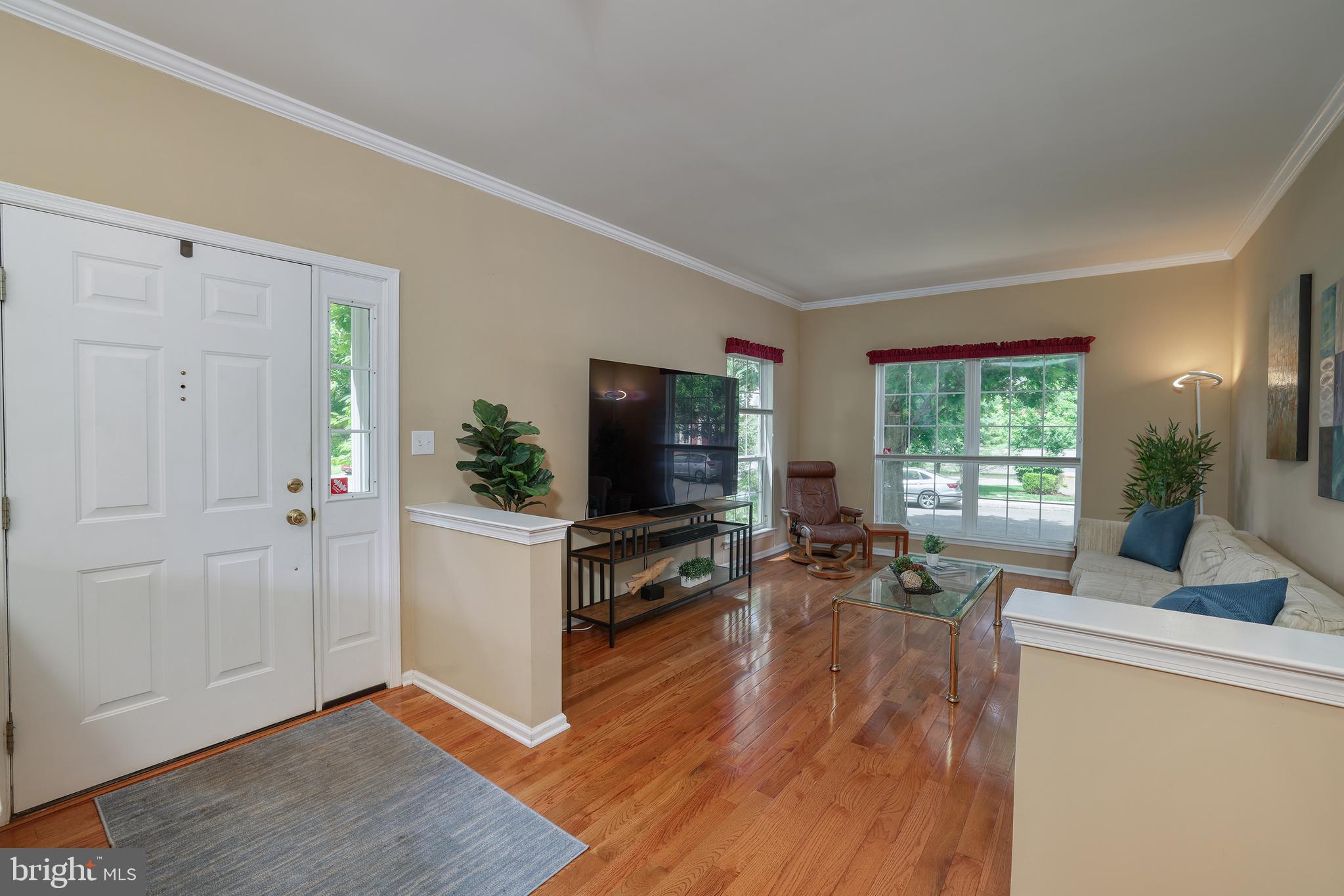 HERITAGE HILLS - Residential