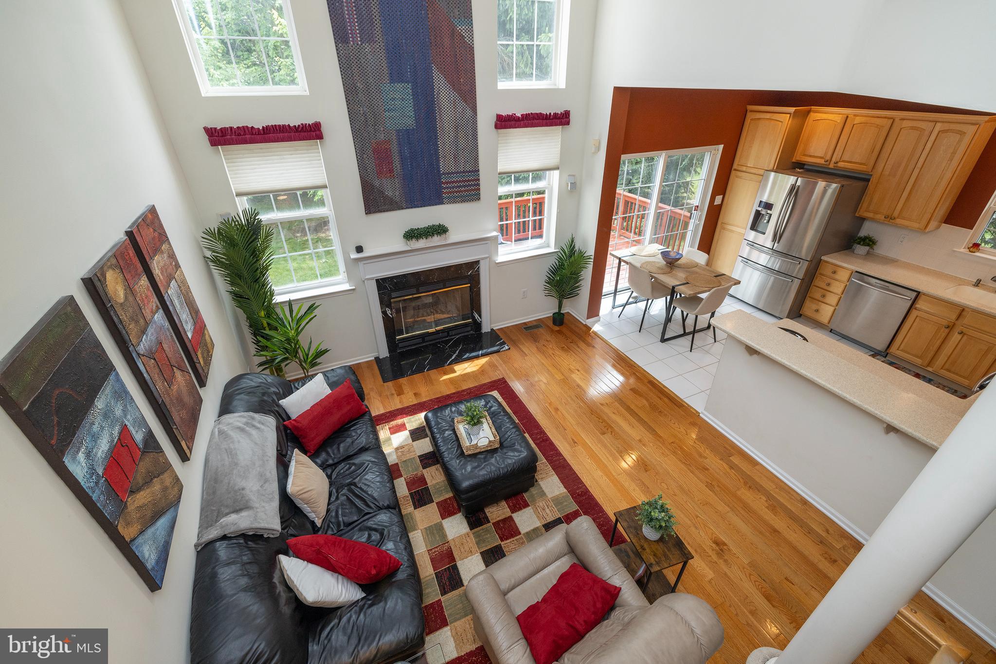 HERITAGE HILLS - Residential