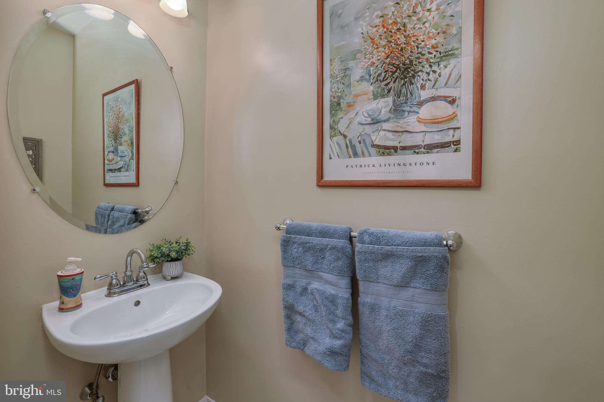 HERITAGE HILLS - Residential