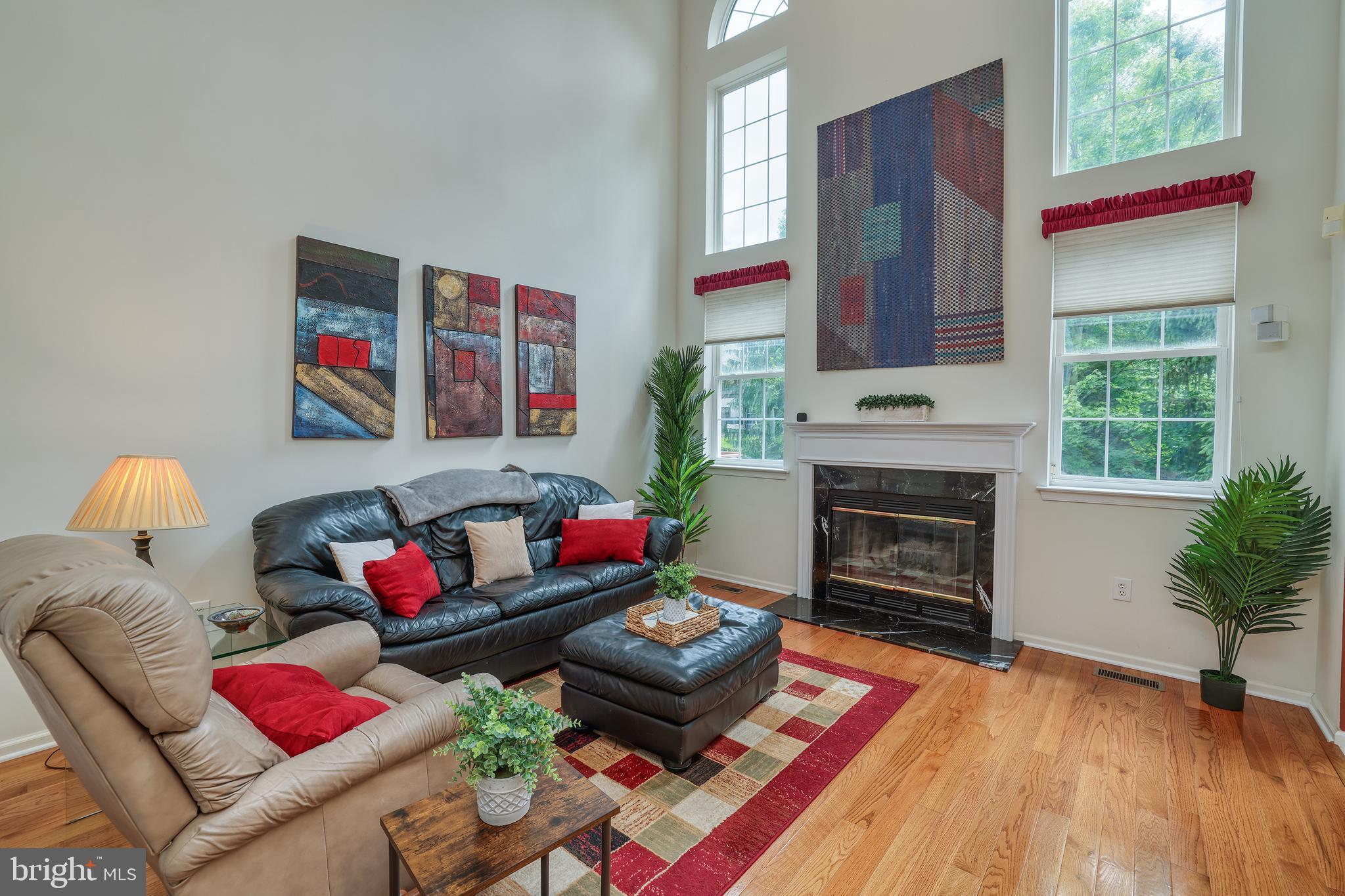 HERITAGE HILLS - Residential