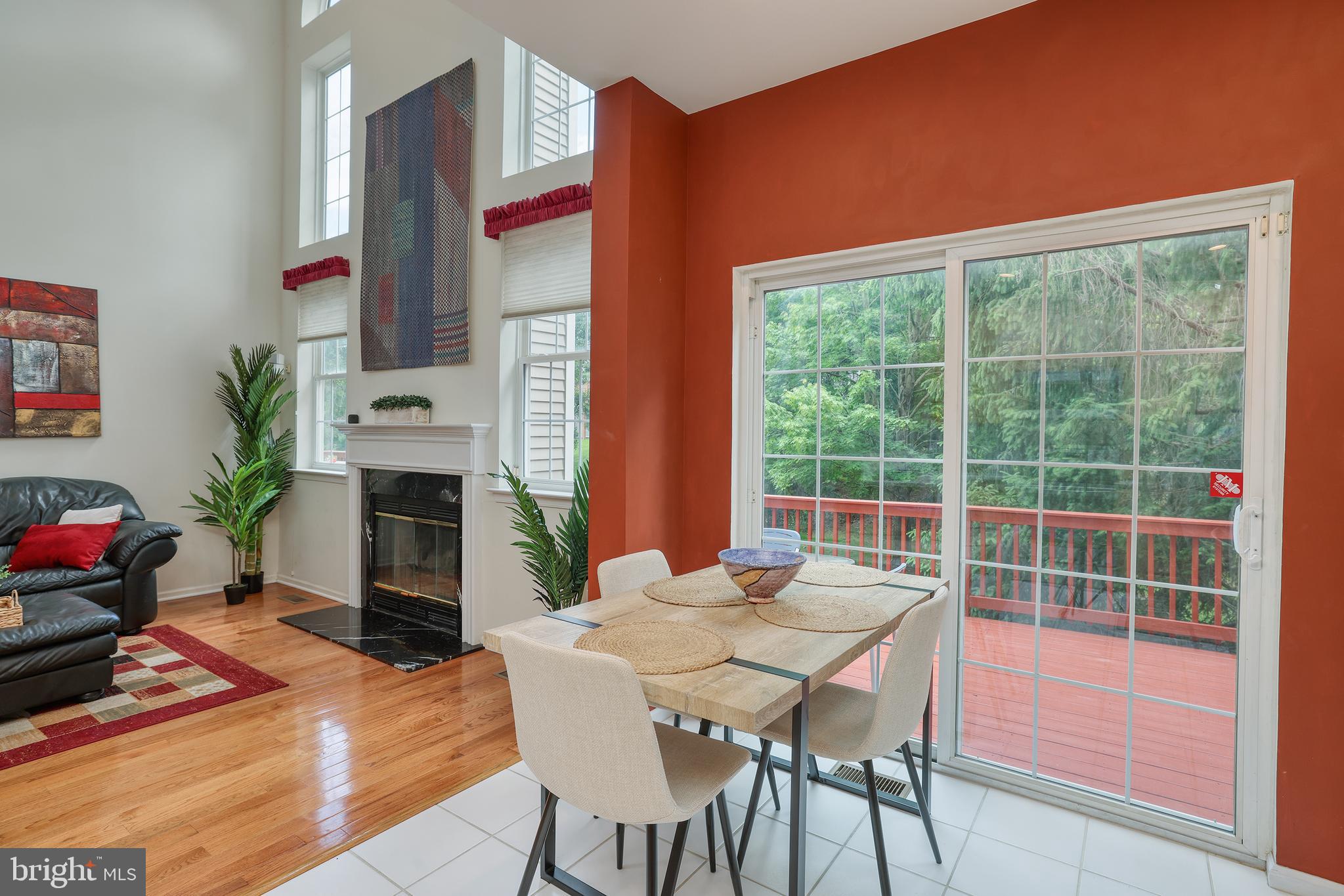HERITAGE HILLS - Residential